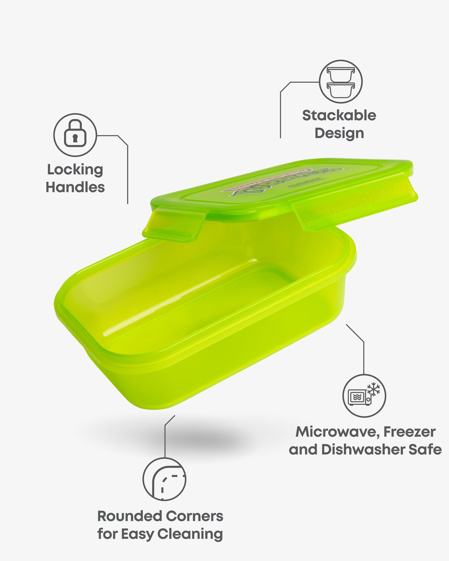 food-storage-container-tmnt-n3 Food_Storage_Container_TMNT_7340233700678_info.jpg