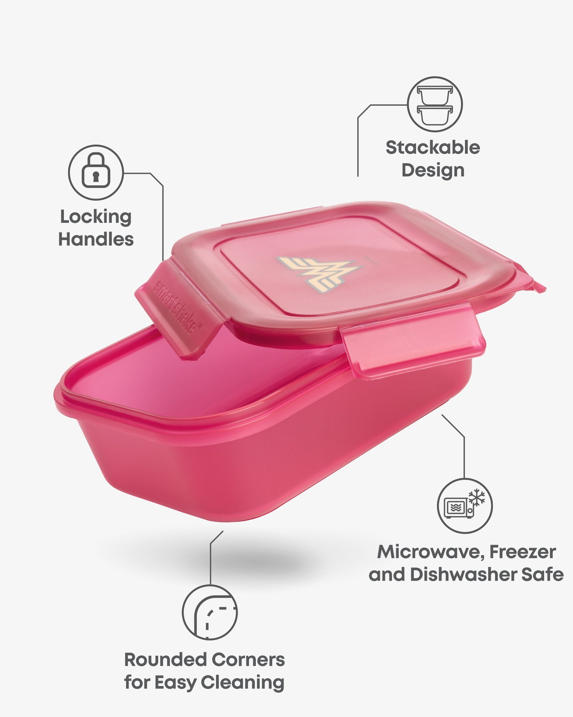 food-storage-container-wonder-woman-g3 Food_Storage_Container_Wonder_Woman_7350057189504_info.jpg