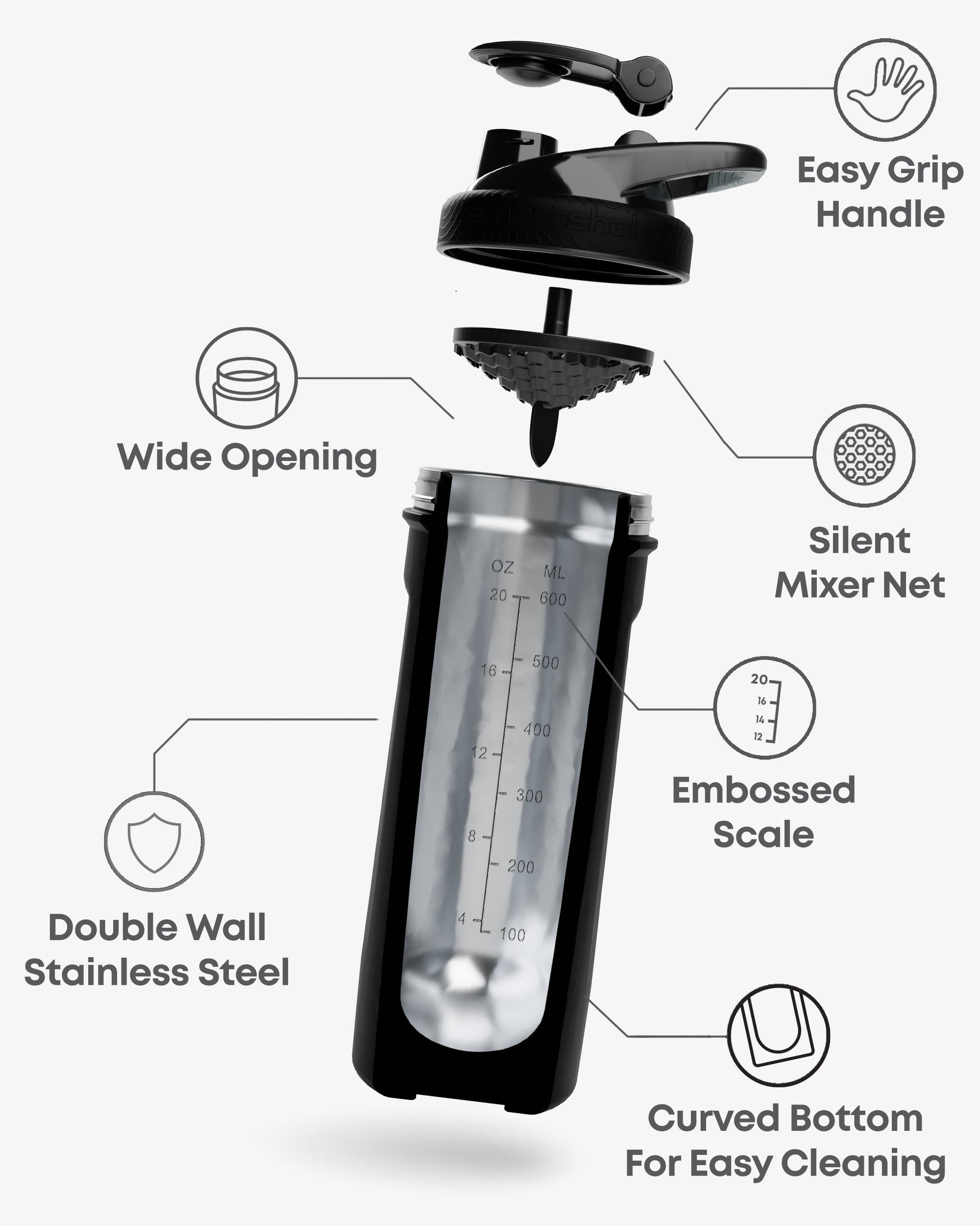 insulated-steel-shaker-black-d0 Insulated_Steel_Shaker_Black_7350057187241_info_copy.jpg