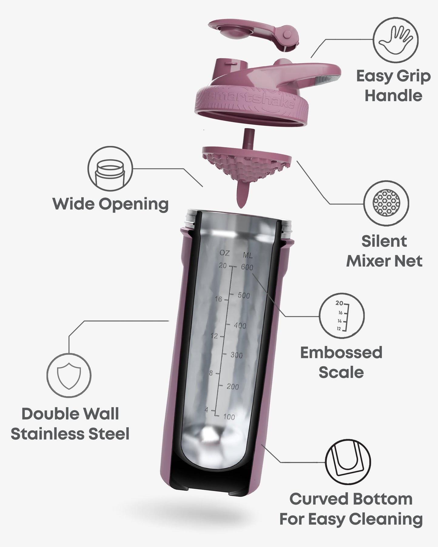 insulated-steel-shaker-dusty-plum-q0 Insulated_Steel_Shaker_Dusty_Plum_7350057189931_info.jpg