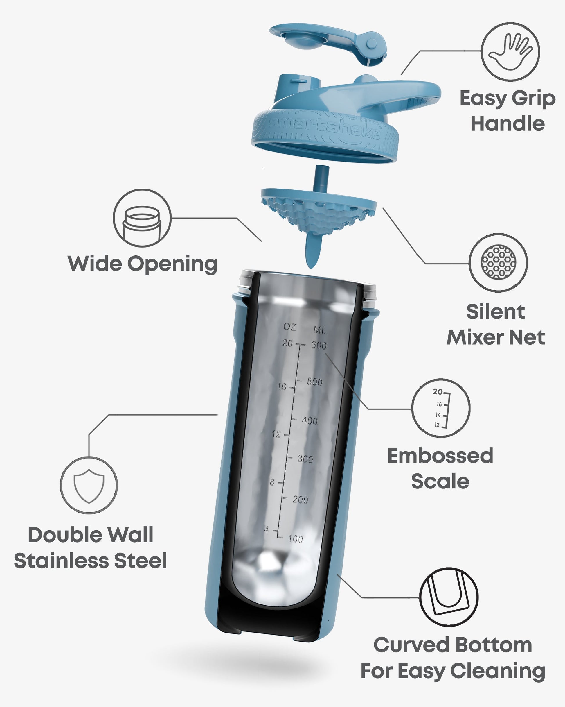 insulated-steel-shaker-faded-blue-h7 Insulated_Steel_Shaker_Faded_Blue_7350057189924_info.jpg