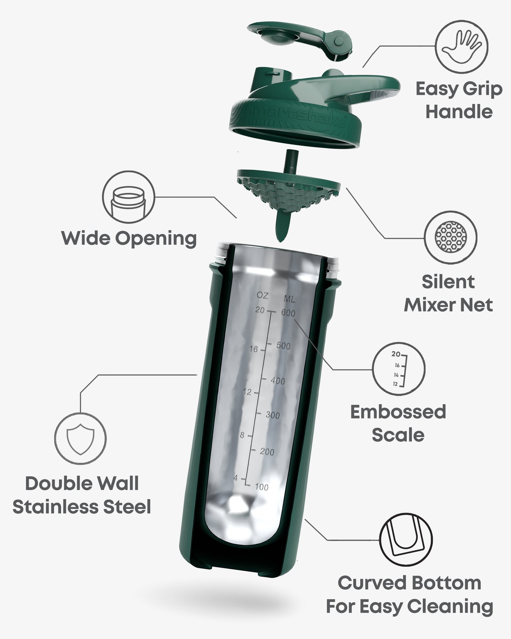insulated-steel-shaker-racing-green-m6 Insulated_Steel_Shaker_Racing_Green_7340233700364_info.jpg