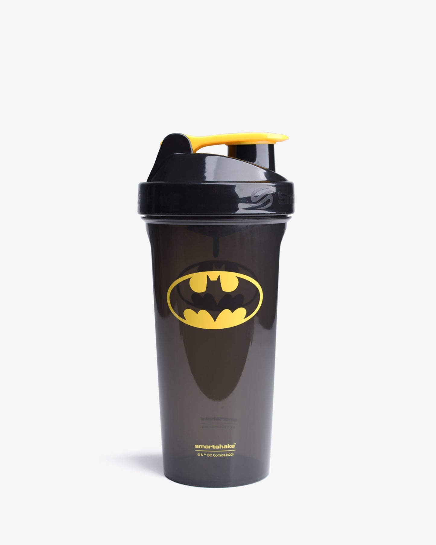 lite-batman-e9 Lite_Batman.jpg