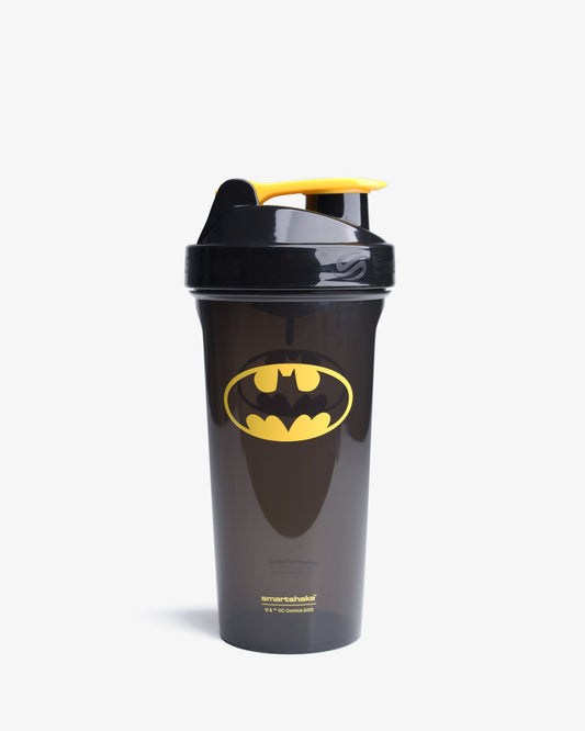 lite-batman-e9 Lite_Batman.jpg