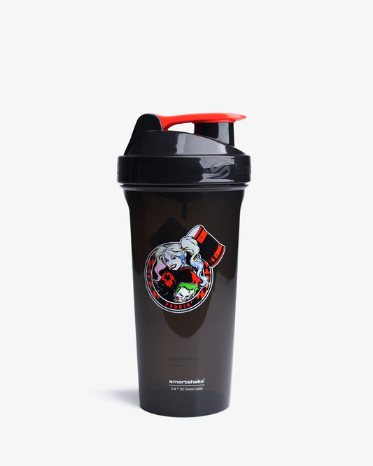 lite-harley-quinn-w2 Lite_Harley_Quinn.jpg