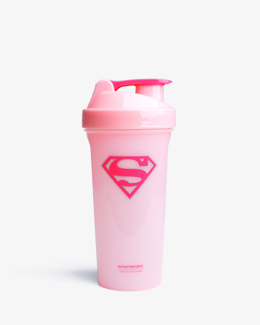 lite-supergirl-u8 Lite_Supergirl.jpg