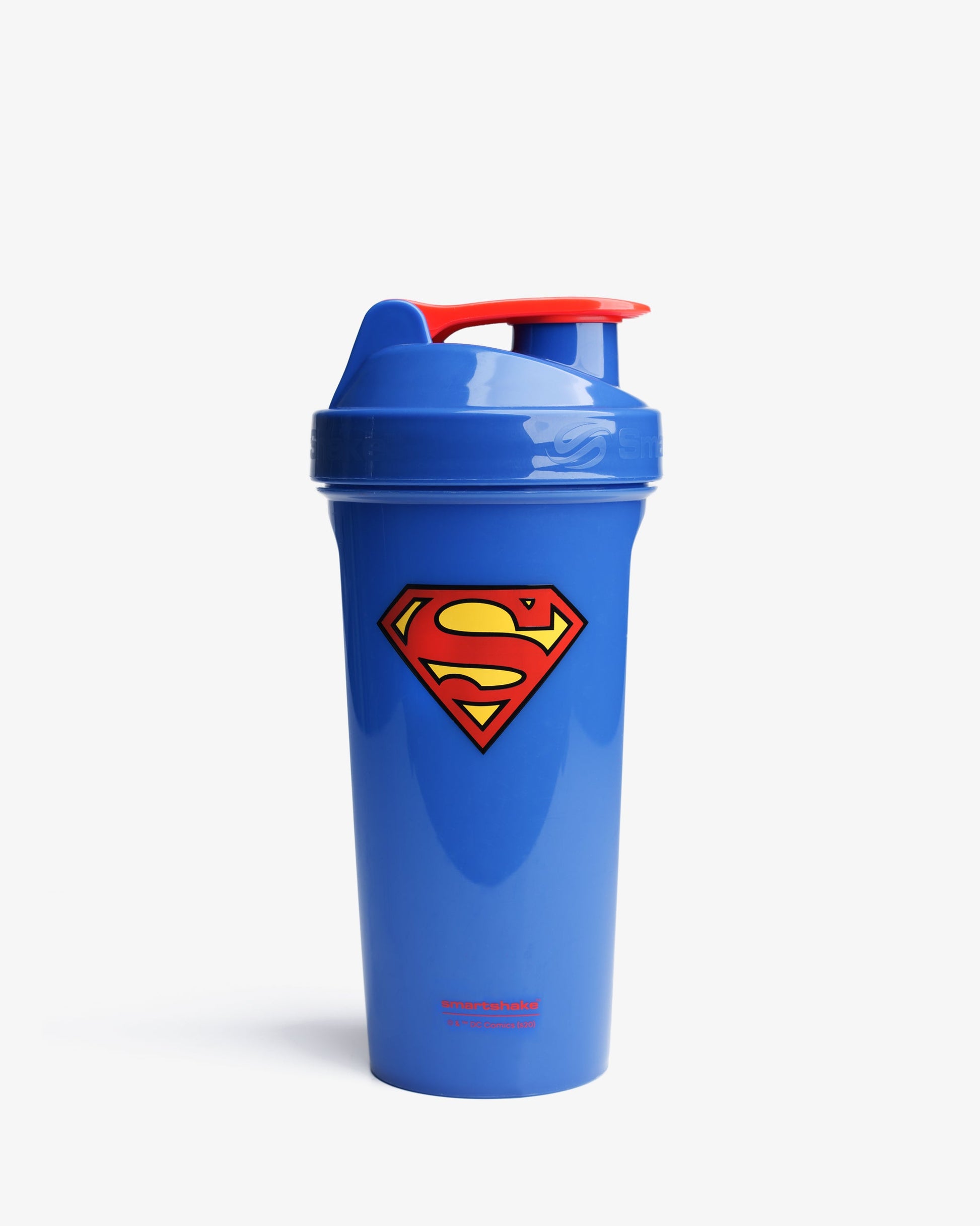 lite-superman-h9 Lite_Superman.jpg