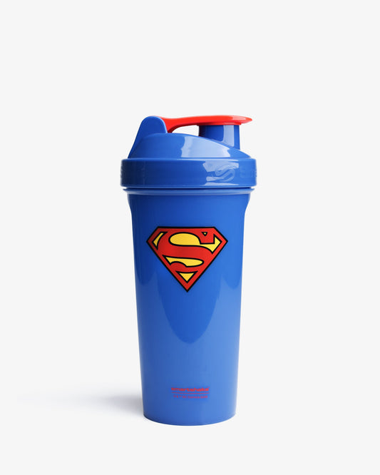 lite-superman-h9 Lite_Superman.jpg