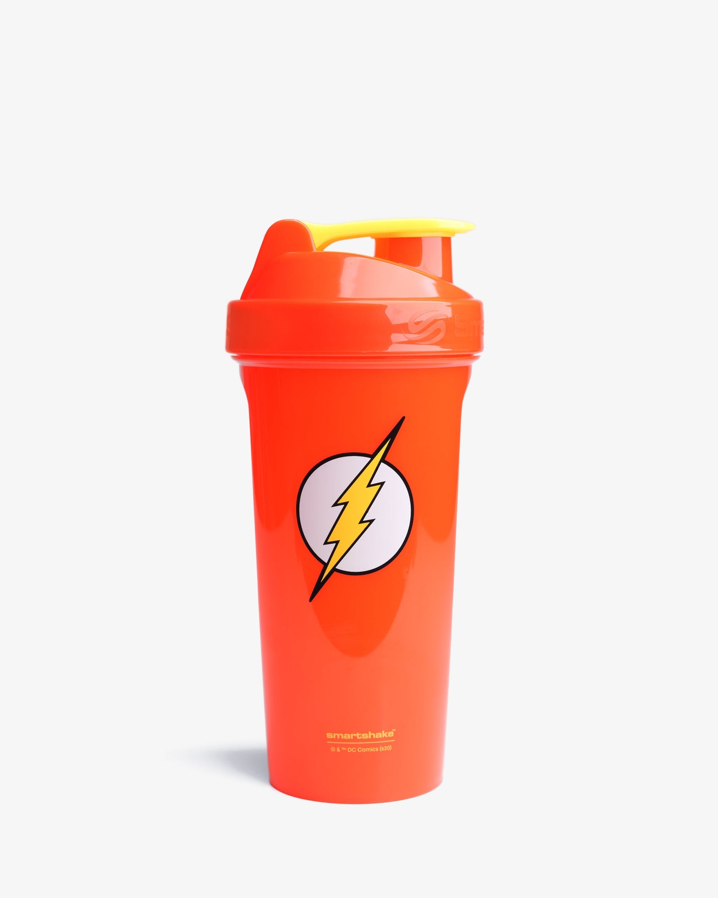 lite-the-flash-v8 Lite_The_Flash.jpg
