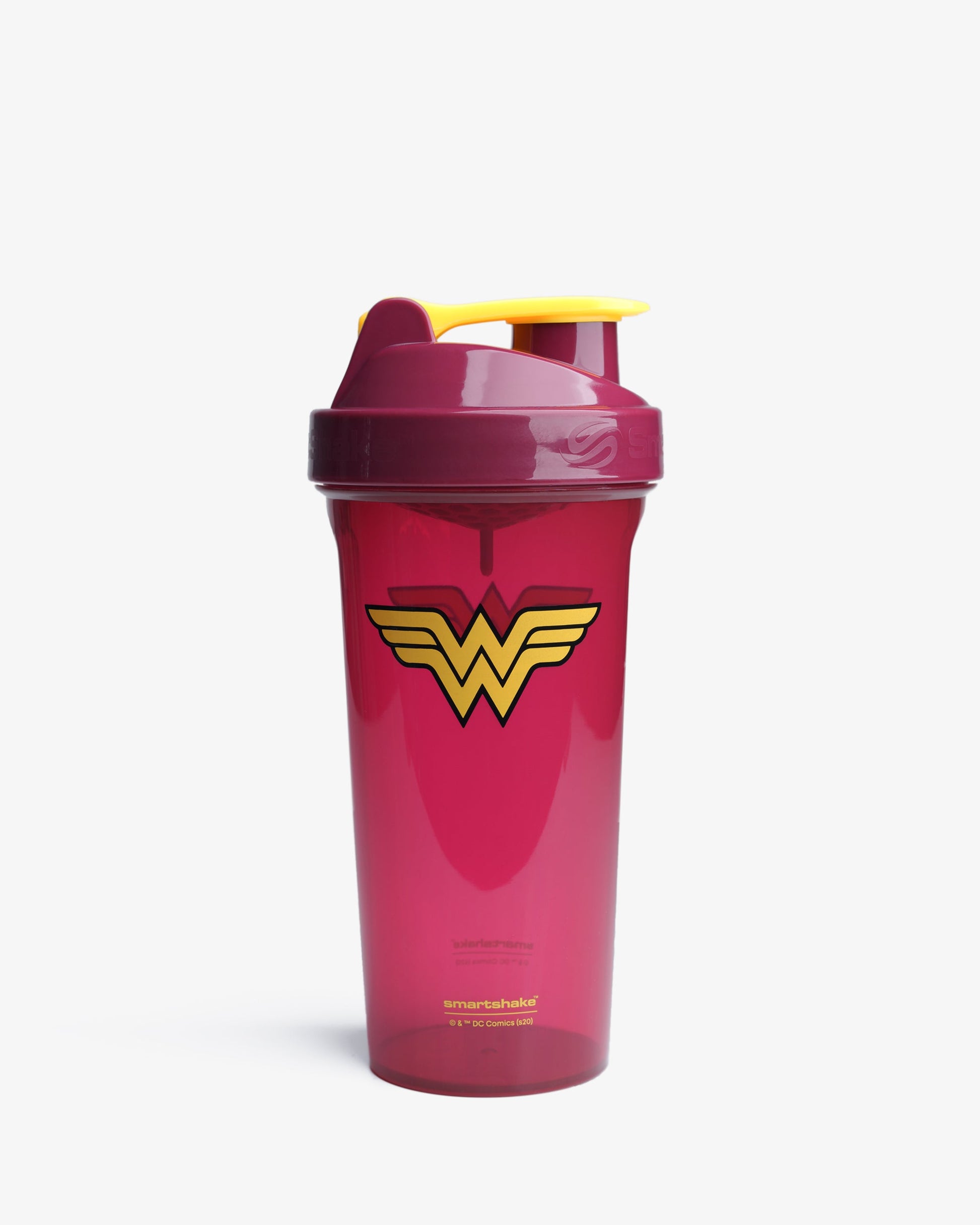 lite-wonder-woman-d4 Lite_WonderWoman.jpg