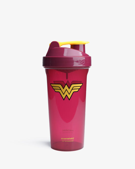 lite-wonder-woman-d4 Lite_WonderWoman.jpg