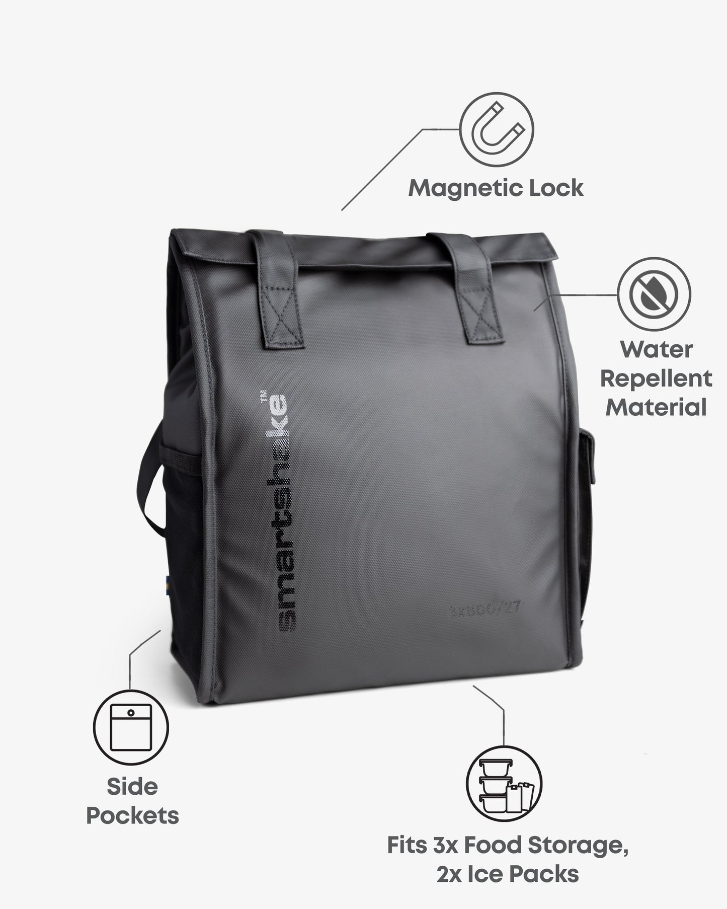 lunch-tote-bag-w6 Lunch_Tote_Bag_7350057188705_info_copy.jpg