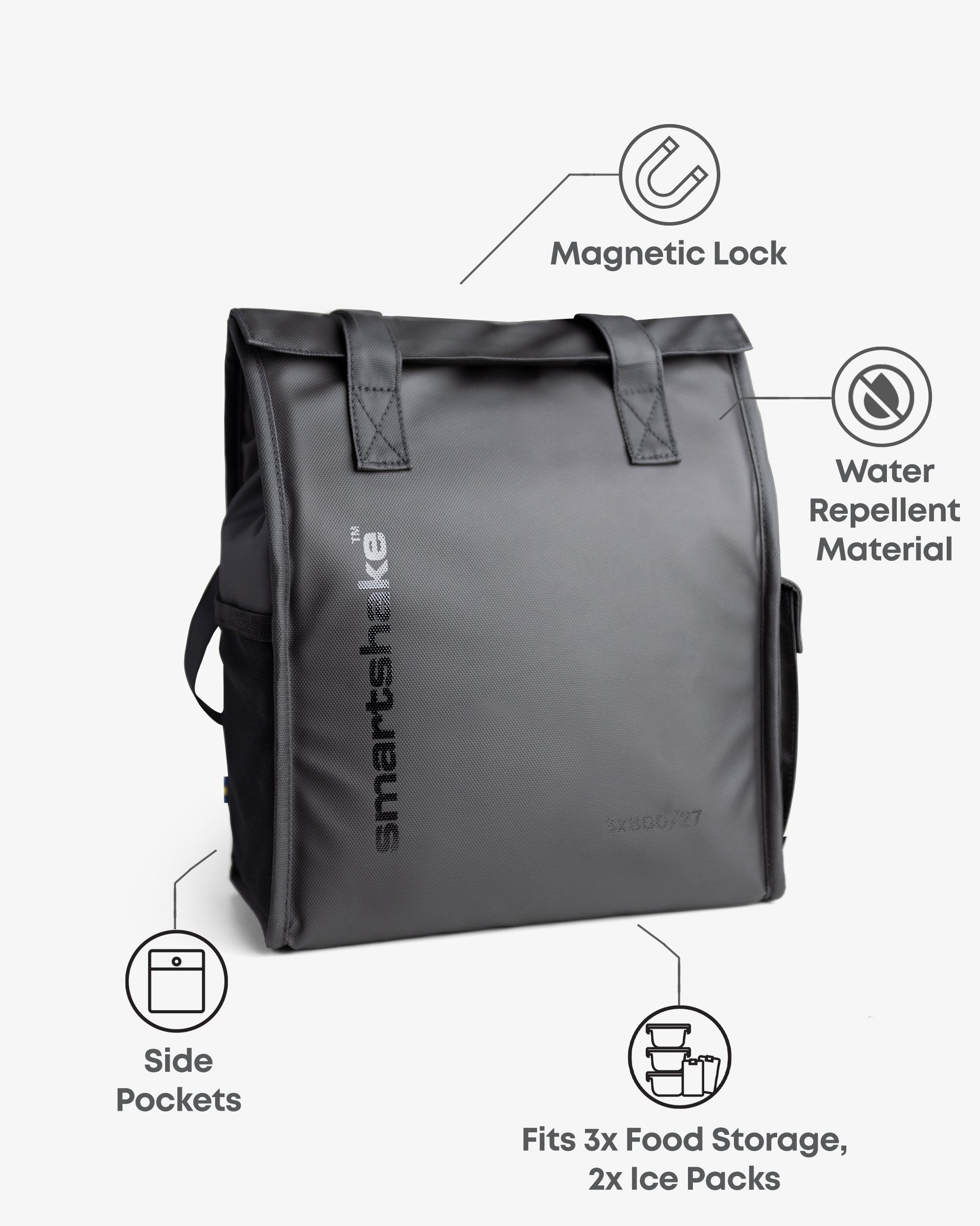 lunch-tote-bag-w6 Lunch_Tote_Bag_7350057188705_info_copy.jpg
