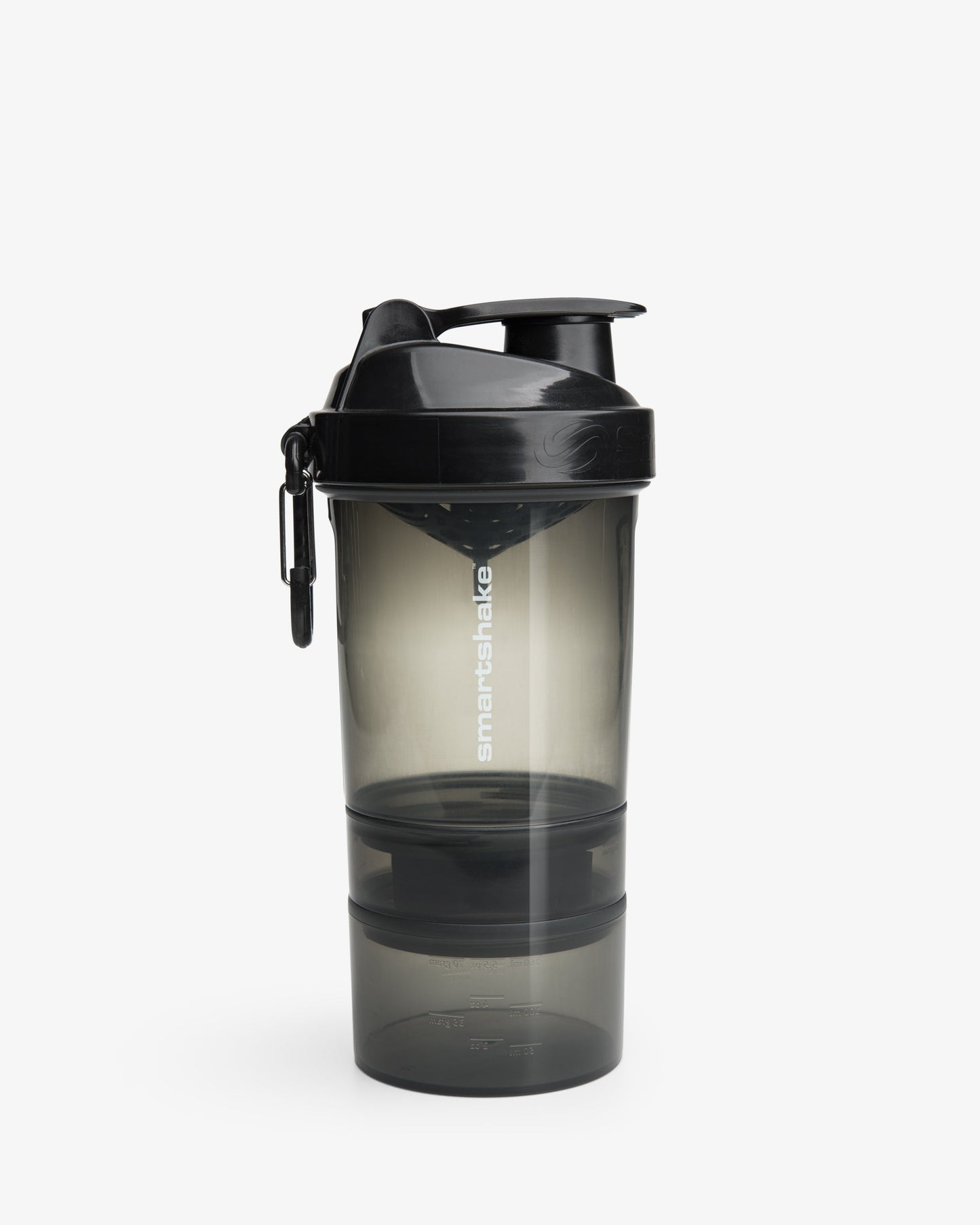 original2go-black-w6 Original2GoBlack.jpg