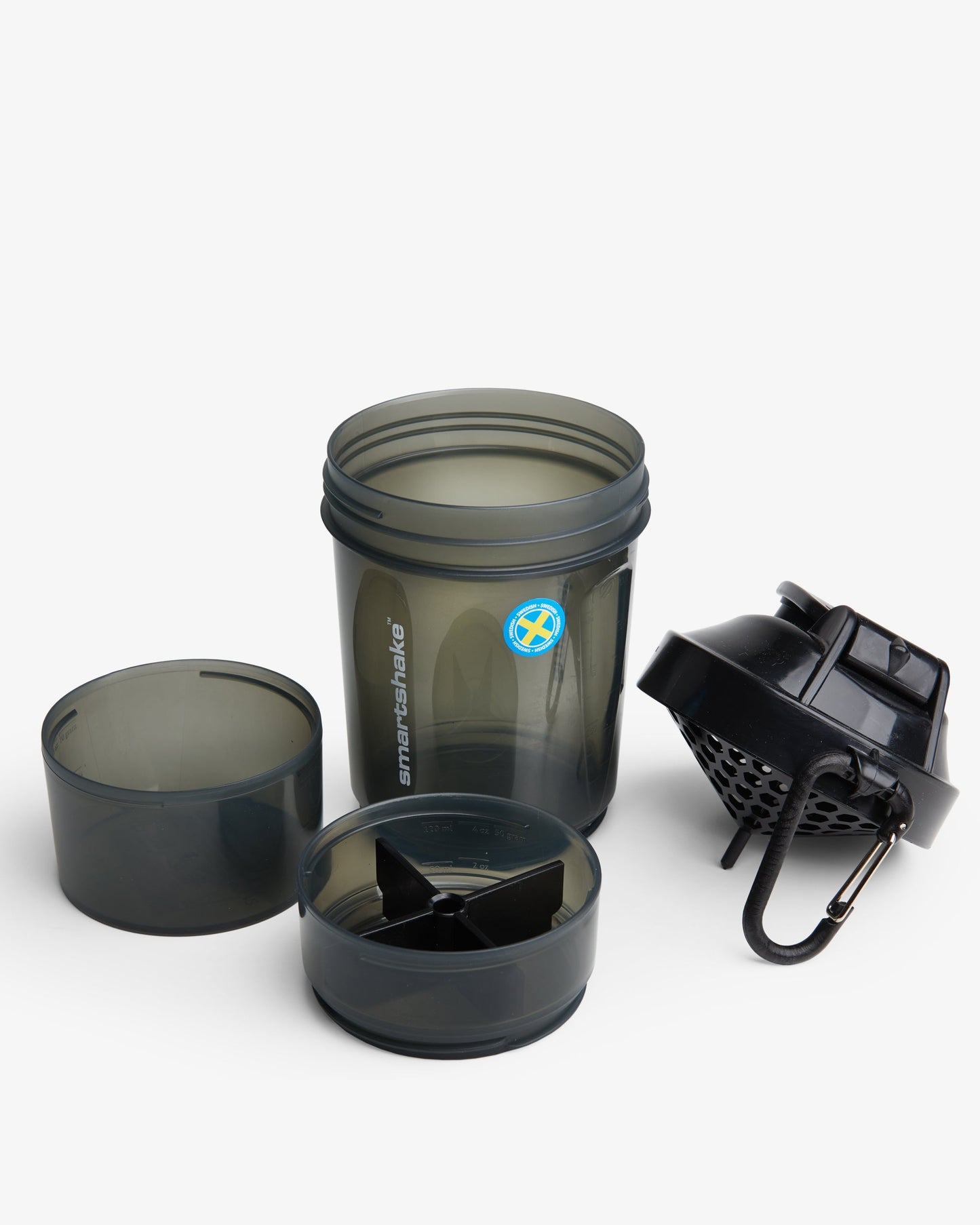 original2go-black-w6 Original2GoBlack1.jpg