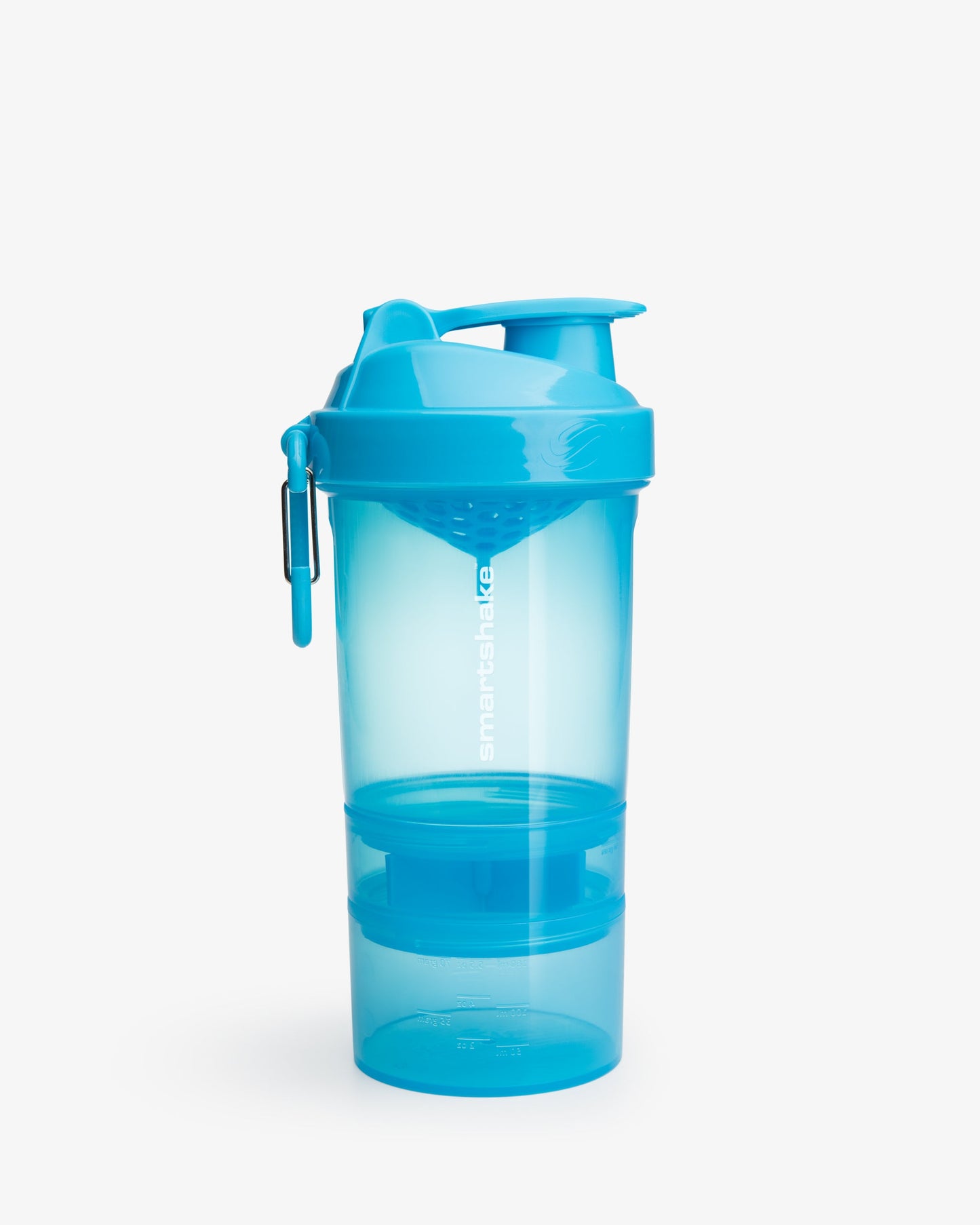original2go-blue-r7 Original2GoBlue.jpg