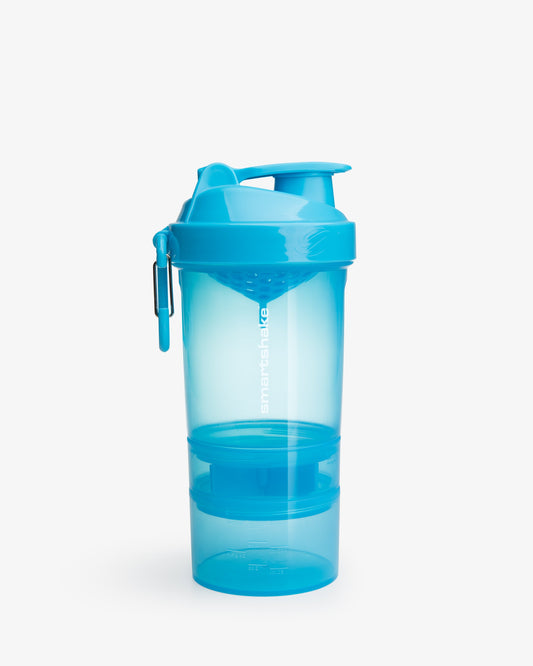 original2go-blue-r7 Original2GoBlue.jpg