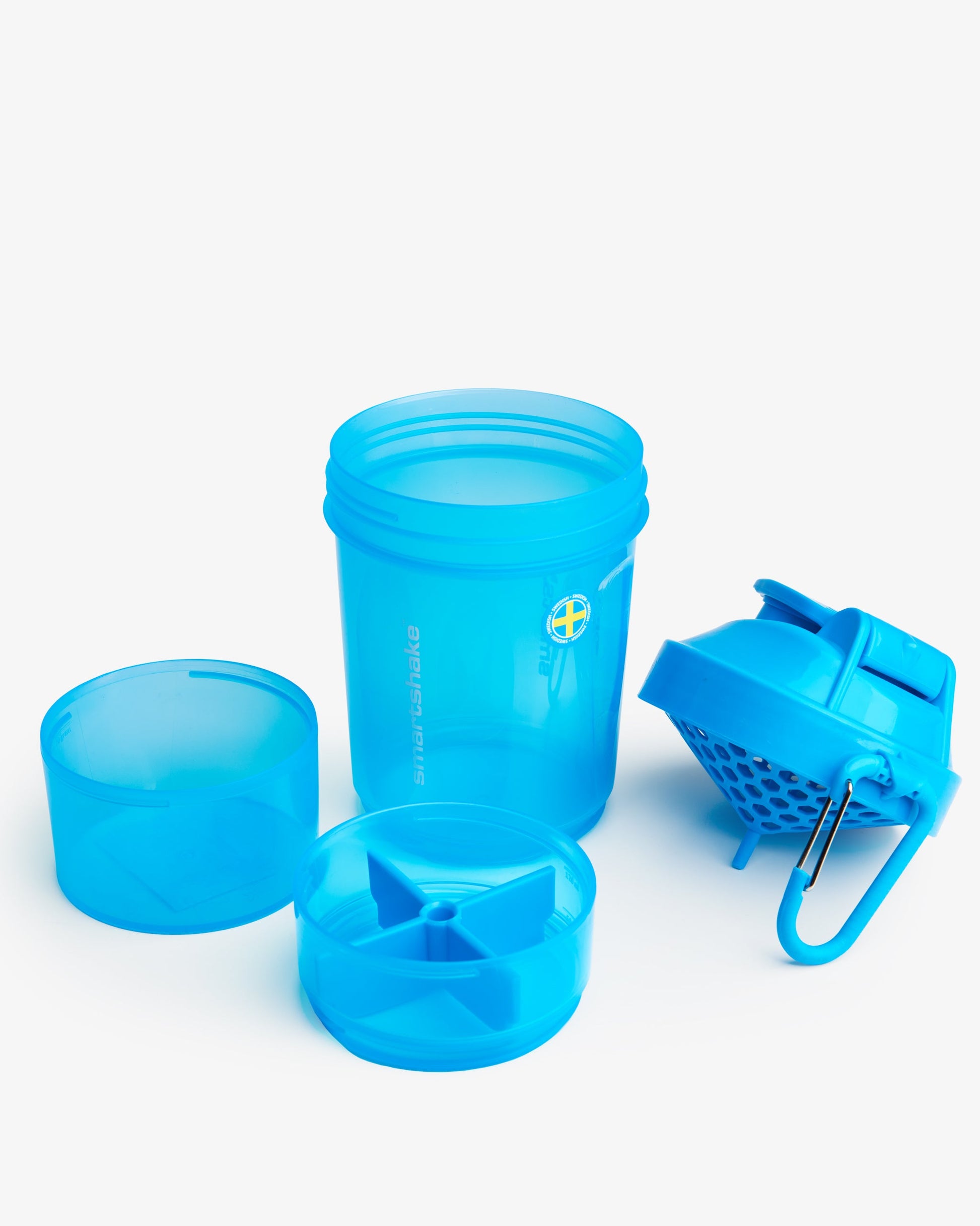 original2go-blue-r7 Original2GoBlue1.jpg