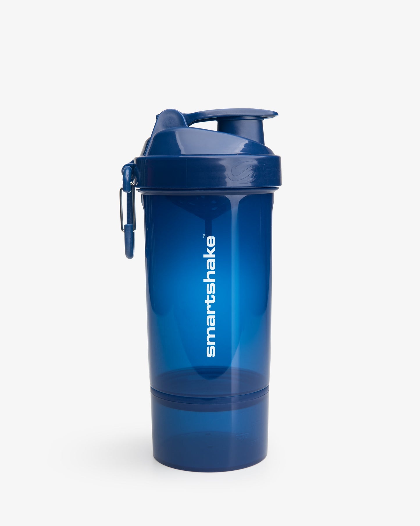 original2go-one-navy-blue-v6 Original2GoNavyBlue.jpg