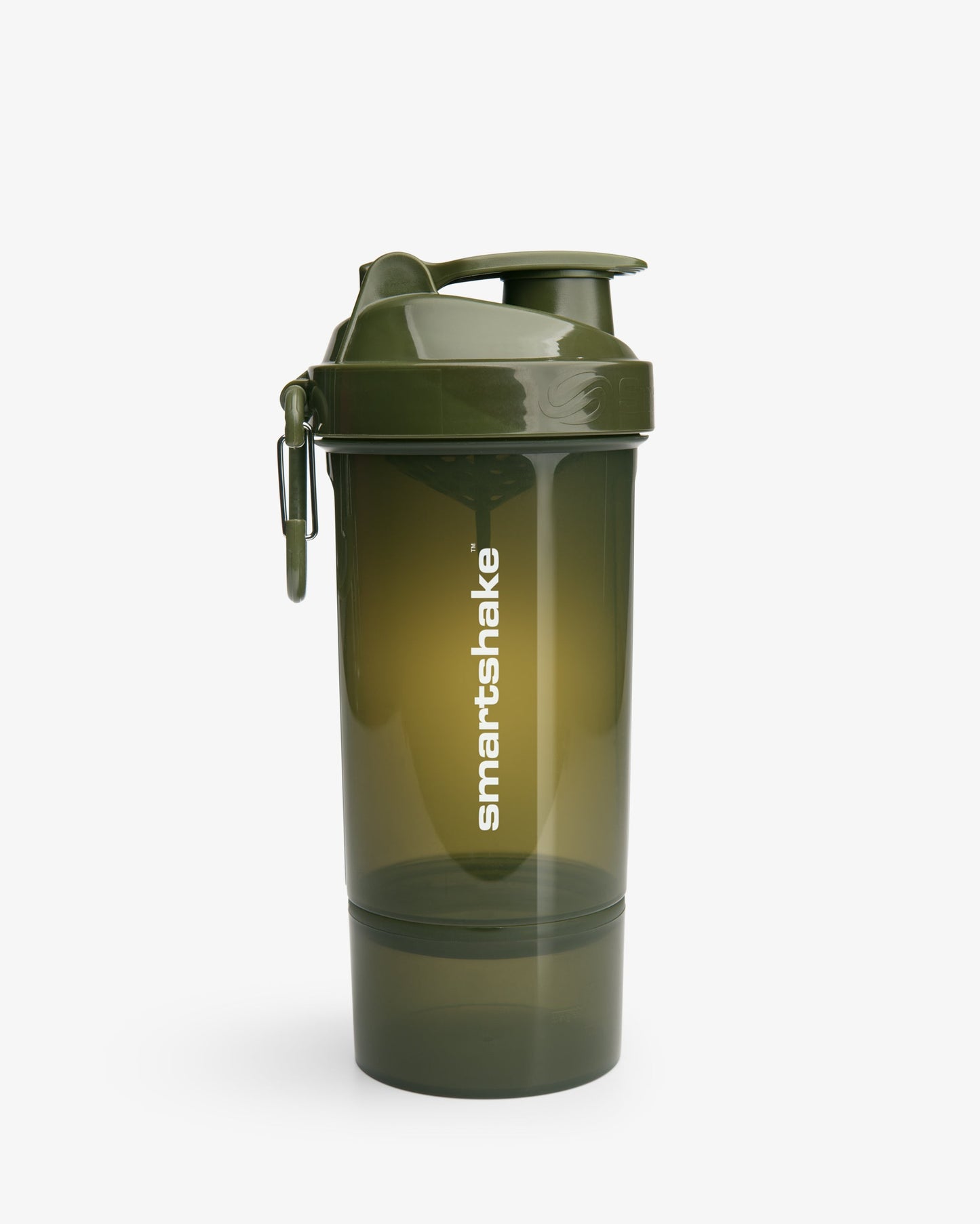 original2go-one-army-green-l3 Original2GoONEArmyGreen.jpg