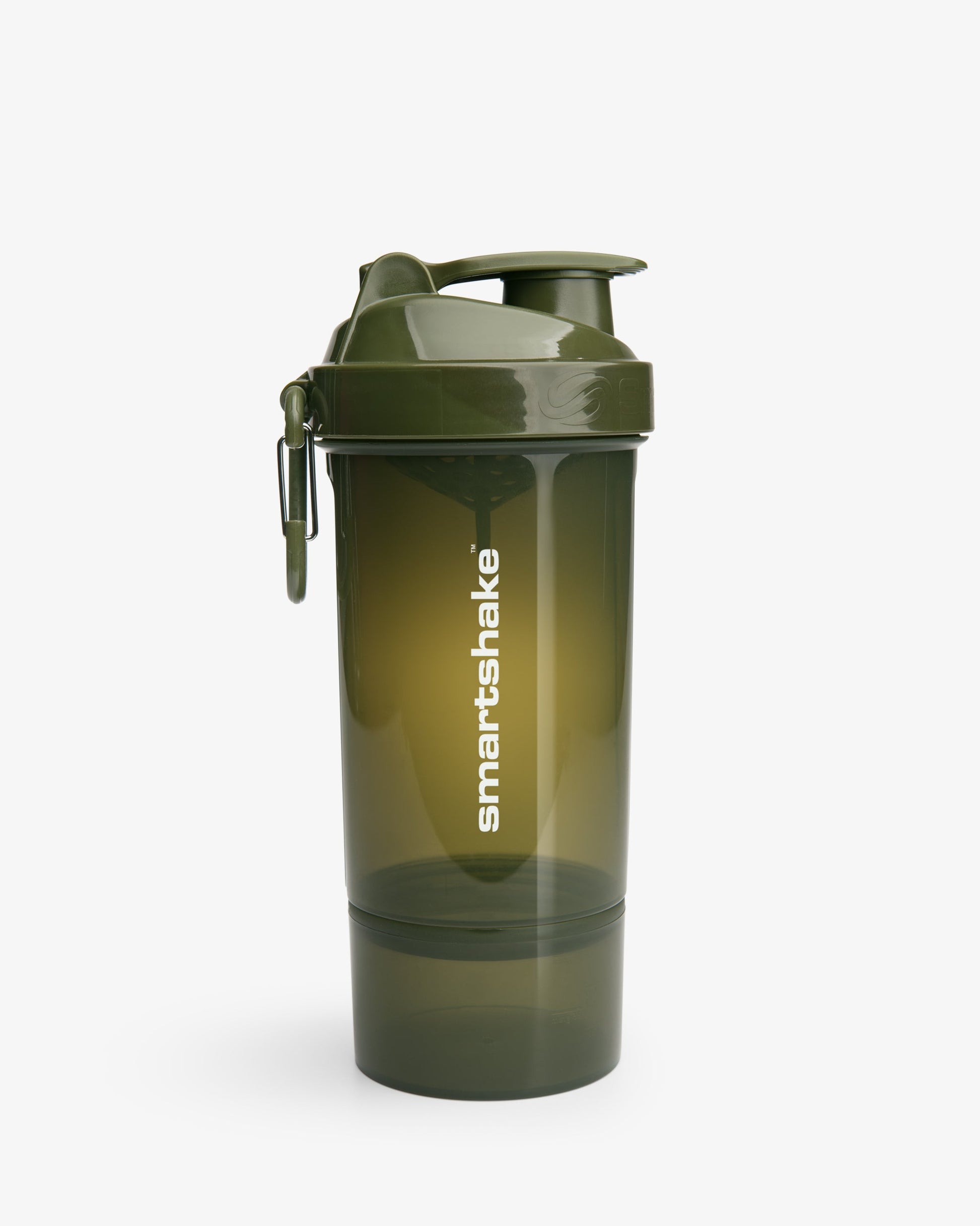 original2go-one-army-green-l3 Original2GoONEArmyGreen.jpg