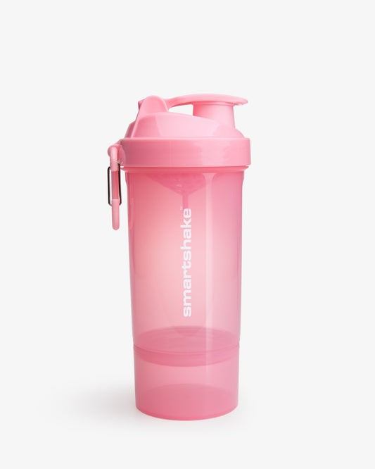 original2go-one-light-pink-d1 Original2GoONELightPink.jpg