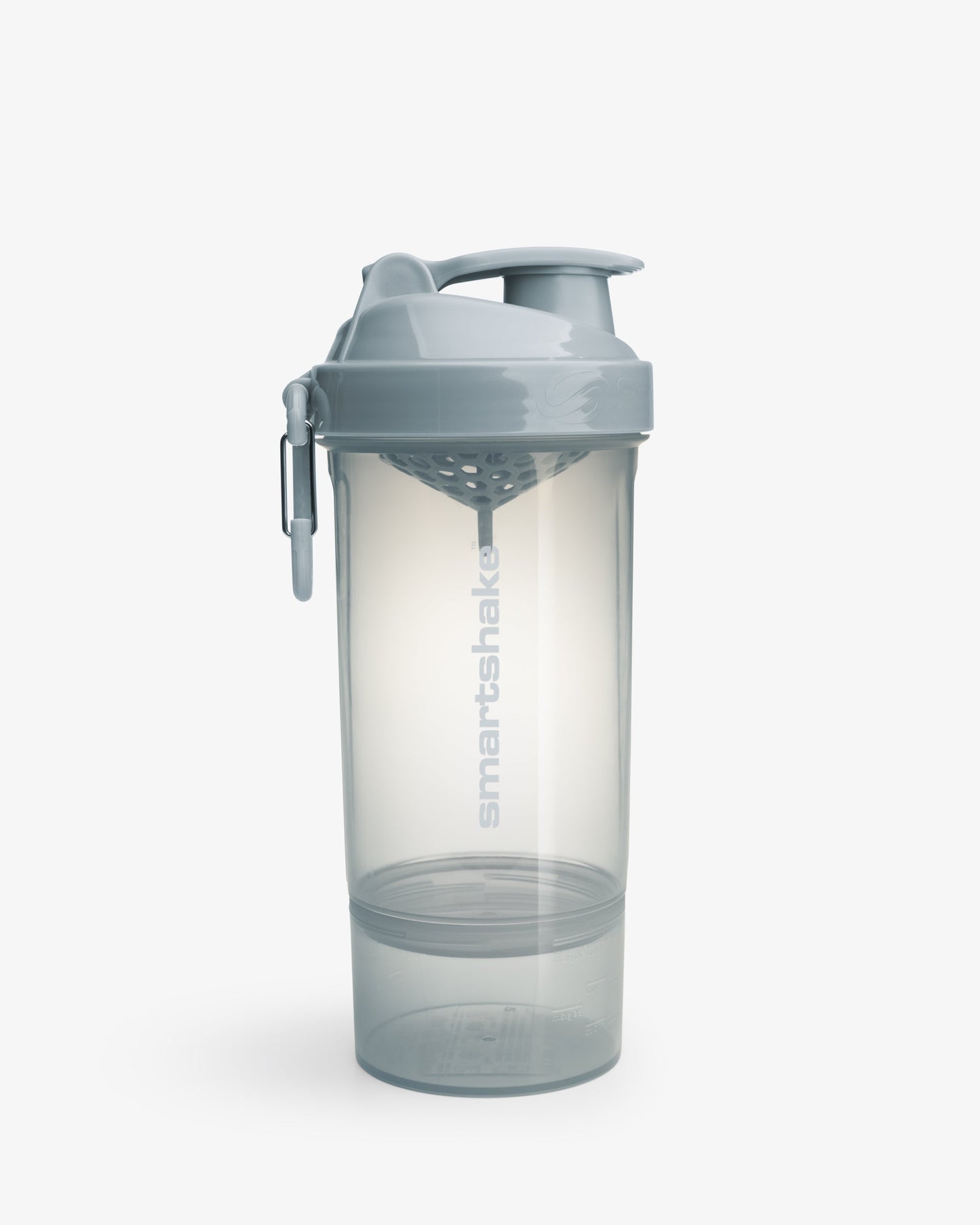 original2go-one-mist-gray-n2 Original2GoONEMistGray.jpg