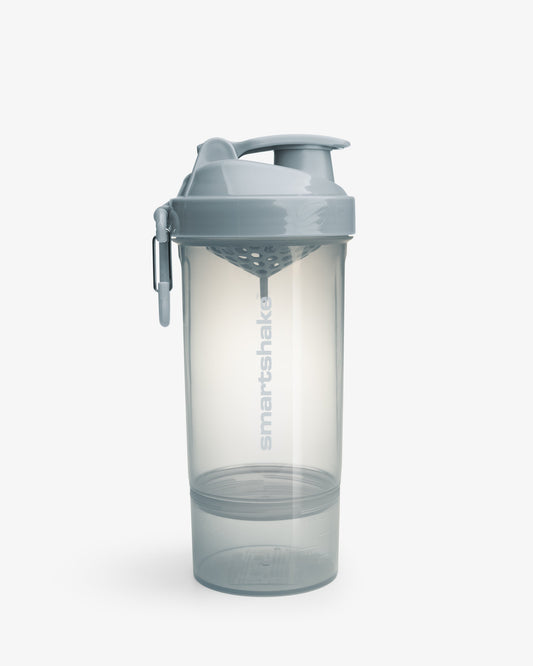 original2go-one-mist-gray-n2 Original2GoONEMistGray.jpg