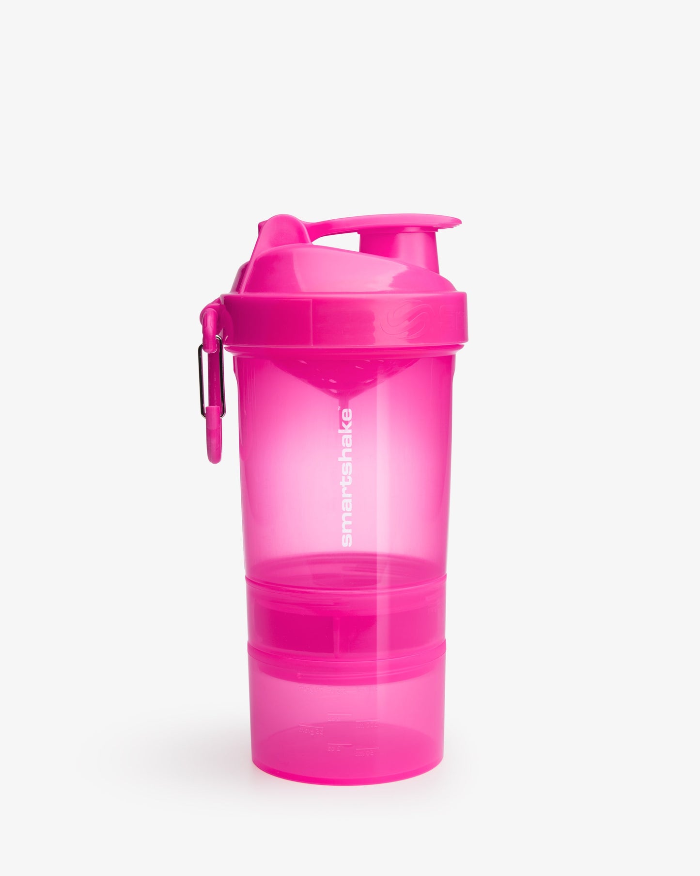 original2go-pink-g3 Original2GoPink.jpg