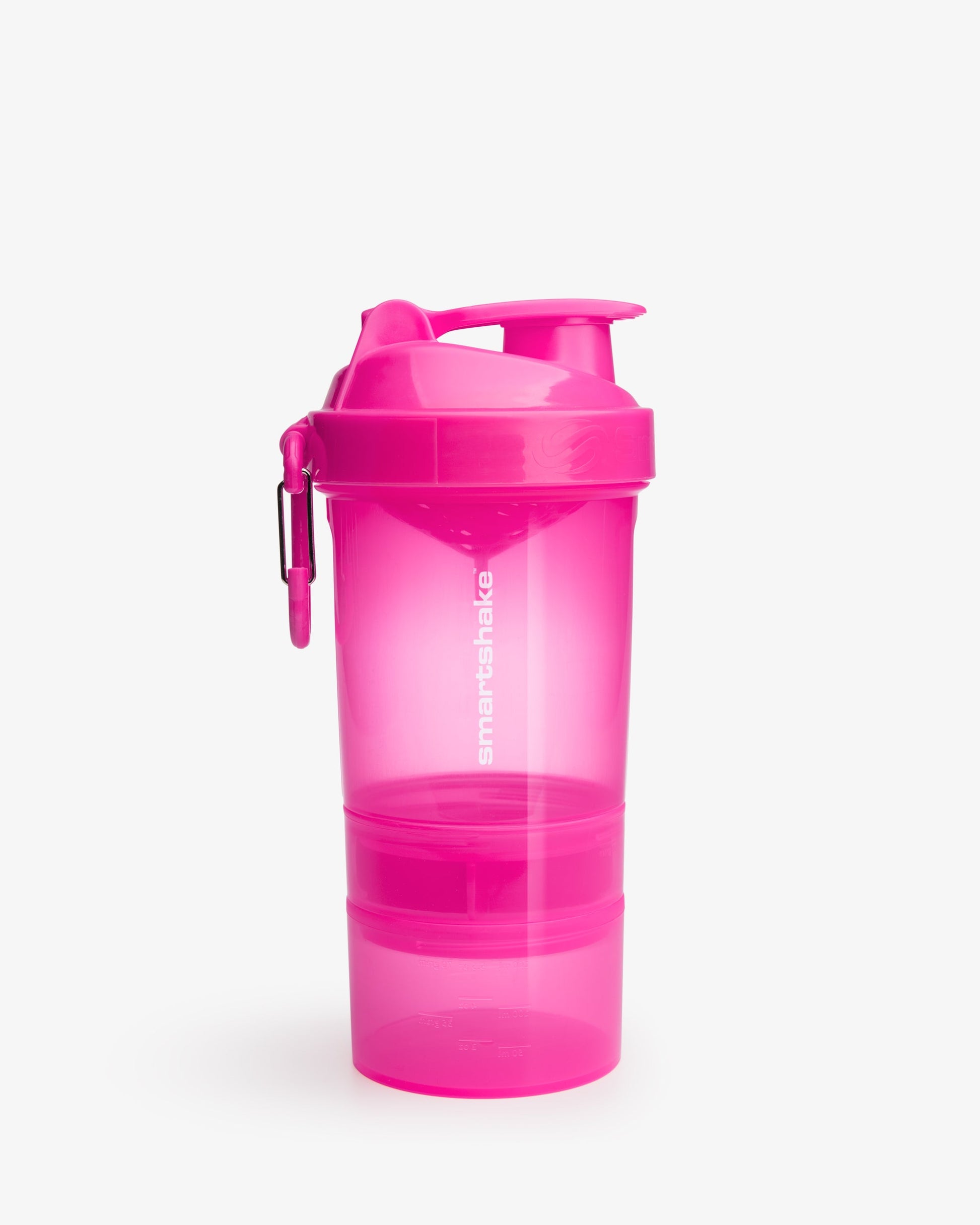 original2go-pink-g3 Original2GoPink.jpg