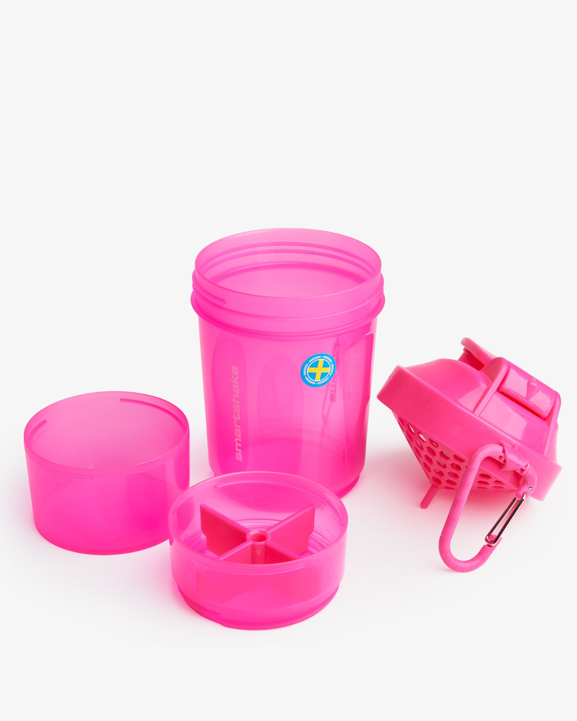 original2go-pink-g3 Original2GoPink1.jpg