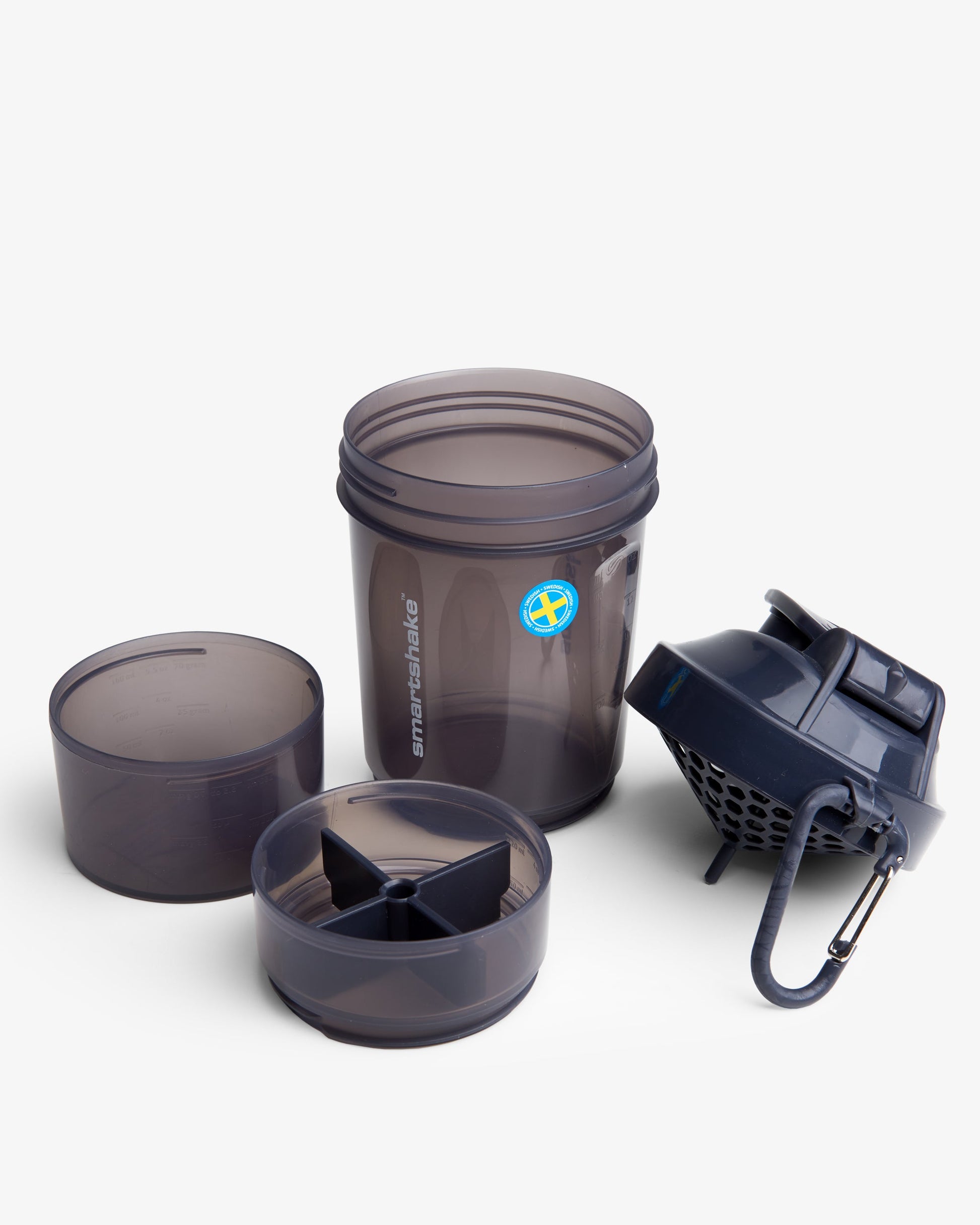 original2go-space-gray-w9 Original2GoSpaceGray1.jpg