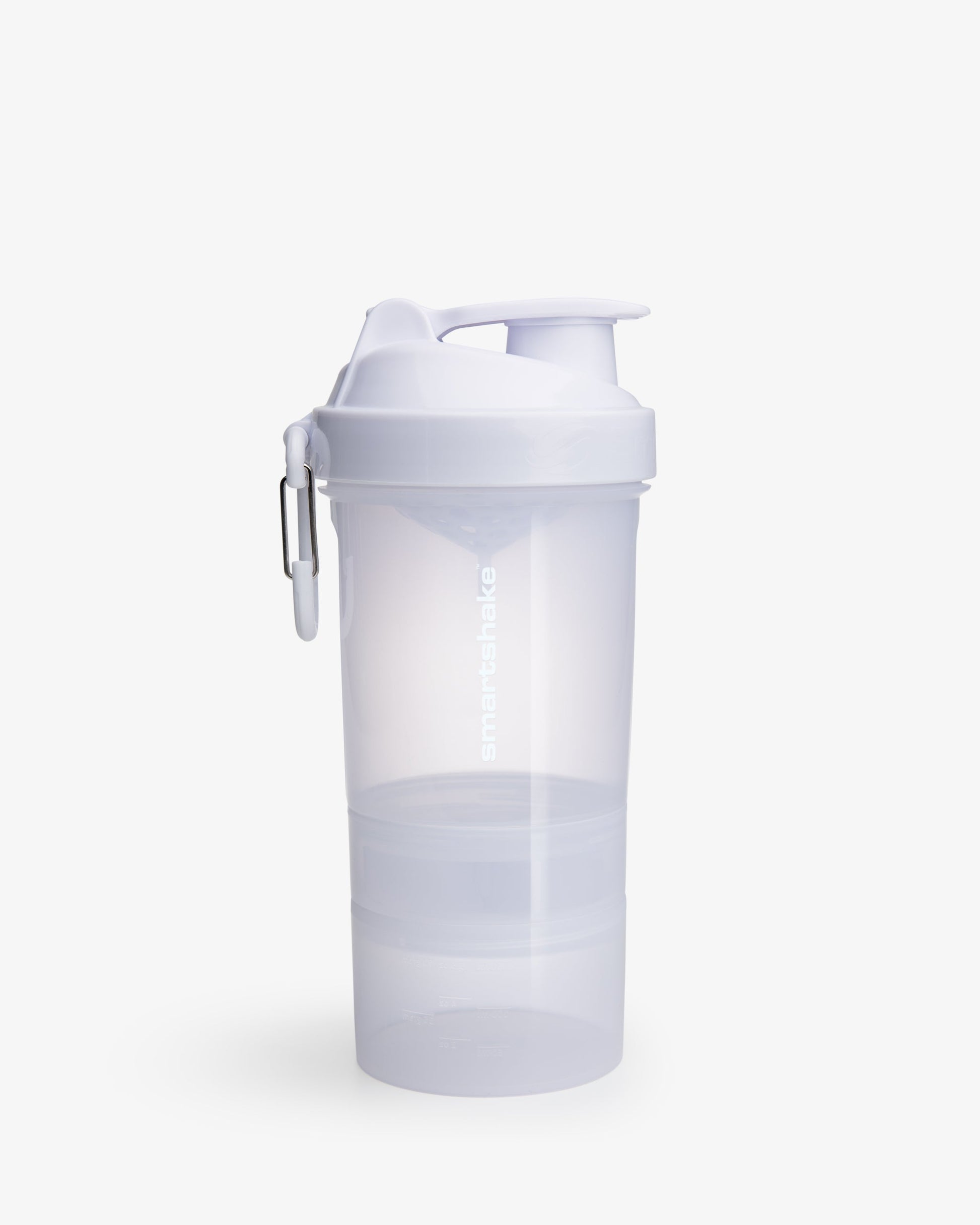 original2go-white-z1 Original2GoWhite.jpg