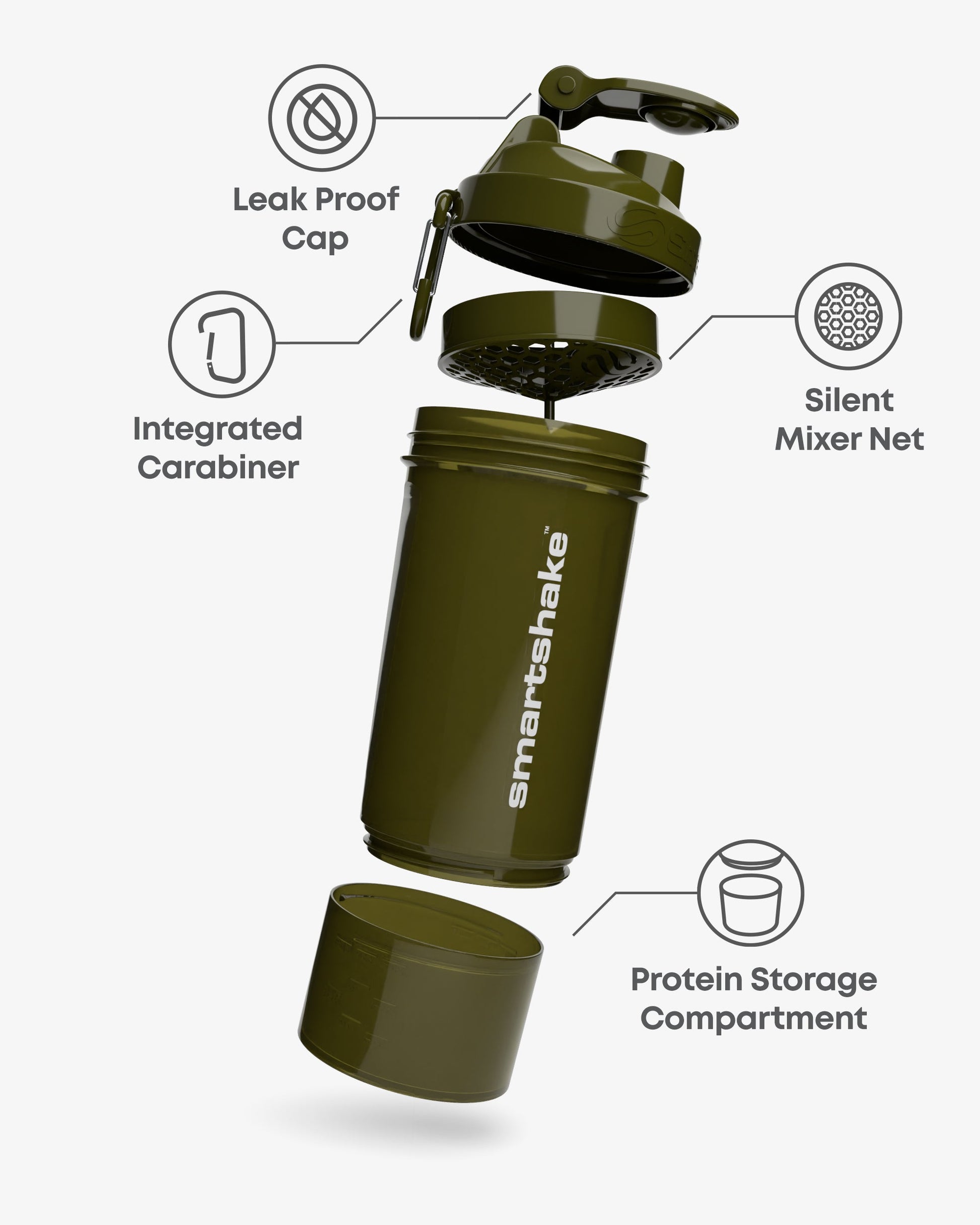 original2go-one-army-green-l3 Original2Go_ONE_Army_Green_7350057184196_info.jpg