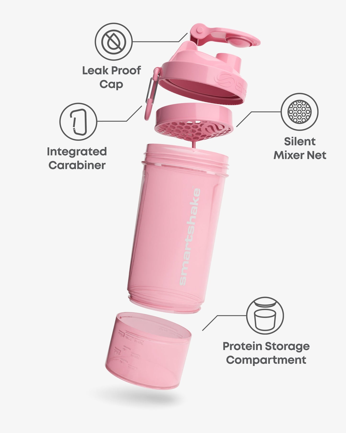 original2go-one-light-pink-d1 Original2Go_ONE_Light_Pink_7350057184493_info.jpg