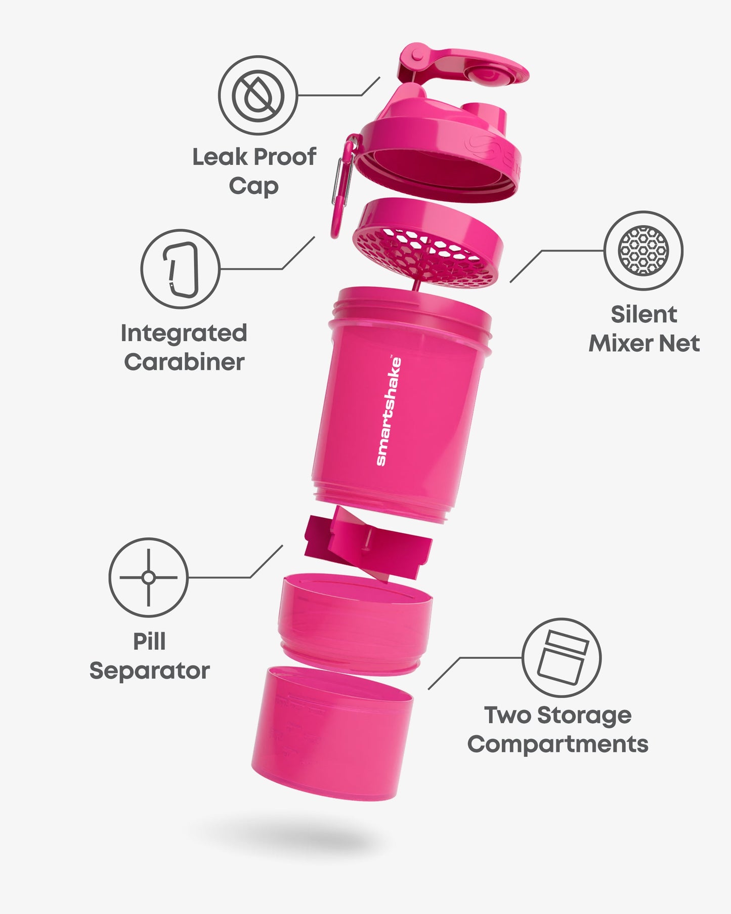 original2go-pink-g3 Original2Go_Pink_7350057183342_info.jpg