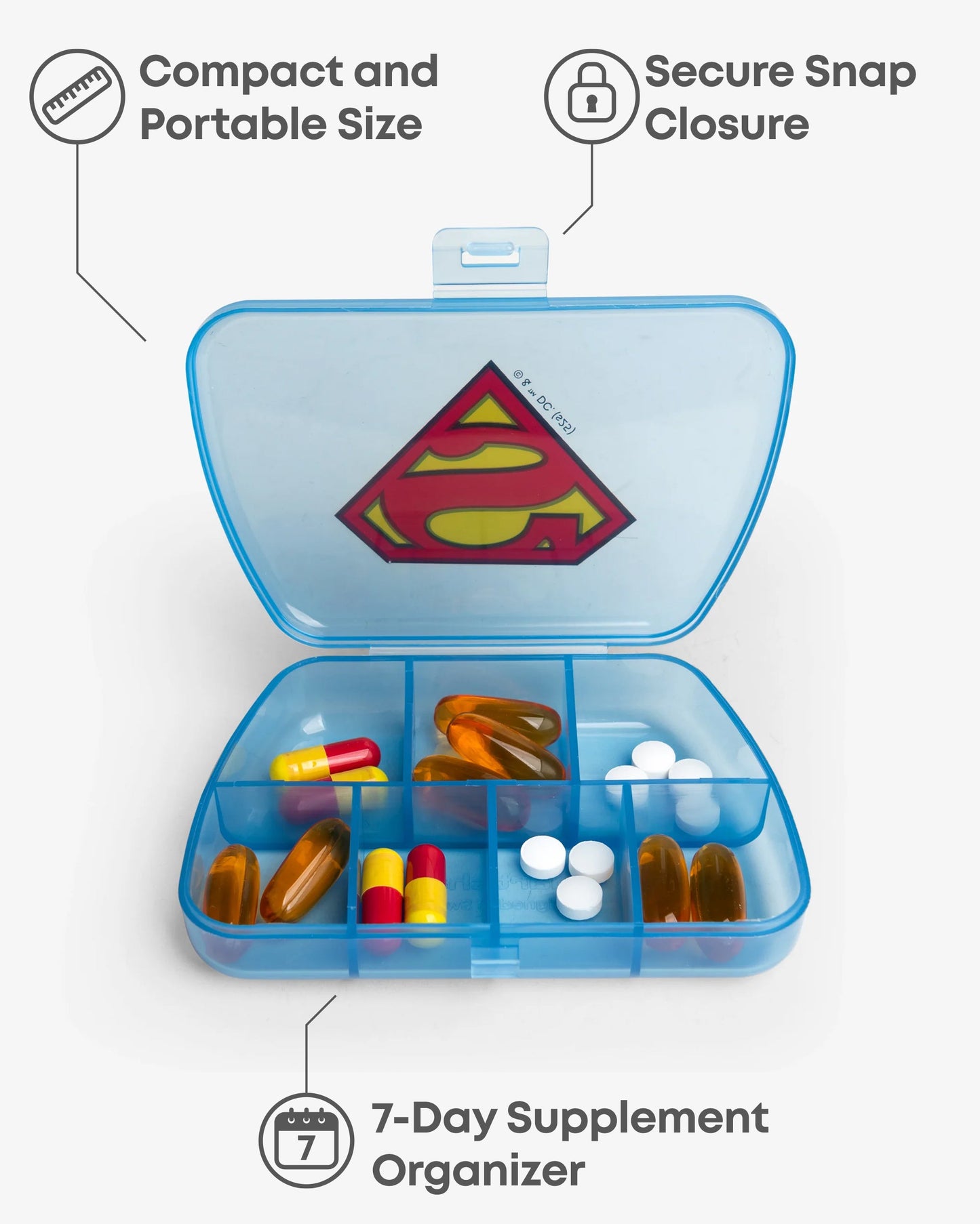 pill-box-7-days-organizer-superman-r3 Pill_Box_7-days_Organizer_Superman_7340233700128.jpg