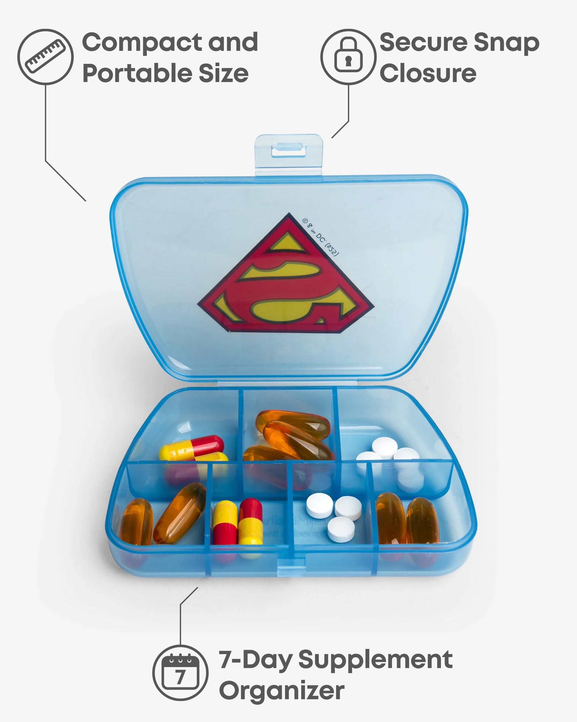 pill-box-7-days-organizer-superman-r3 Pill_Box_7-days_Organizer_Superman_7340233700128.jpg