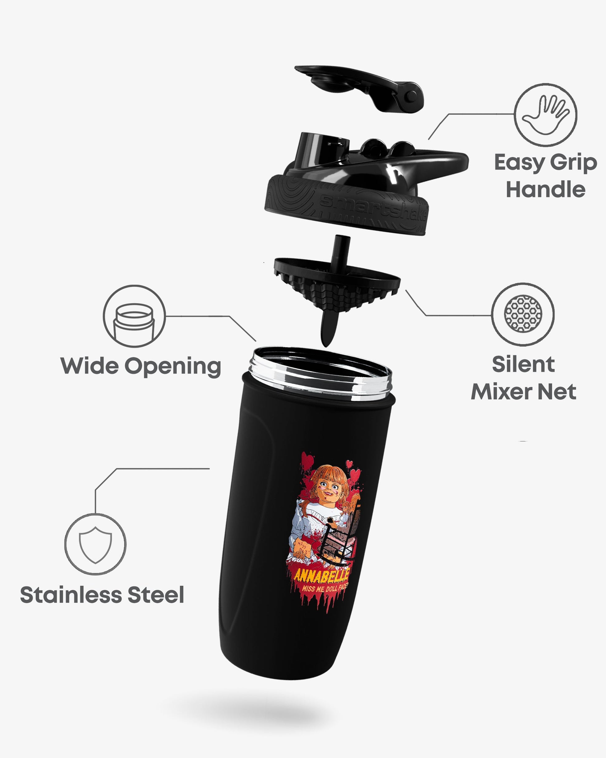 reforce-stainless-steel-annabelle-k1 Reforce_Stainless_Steel_Annabelle_7340233700302_info.jpg