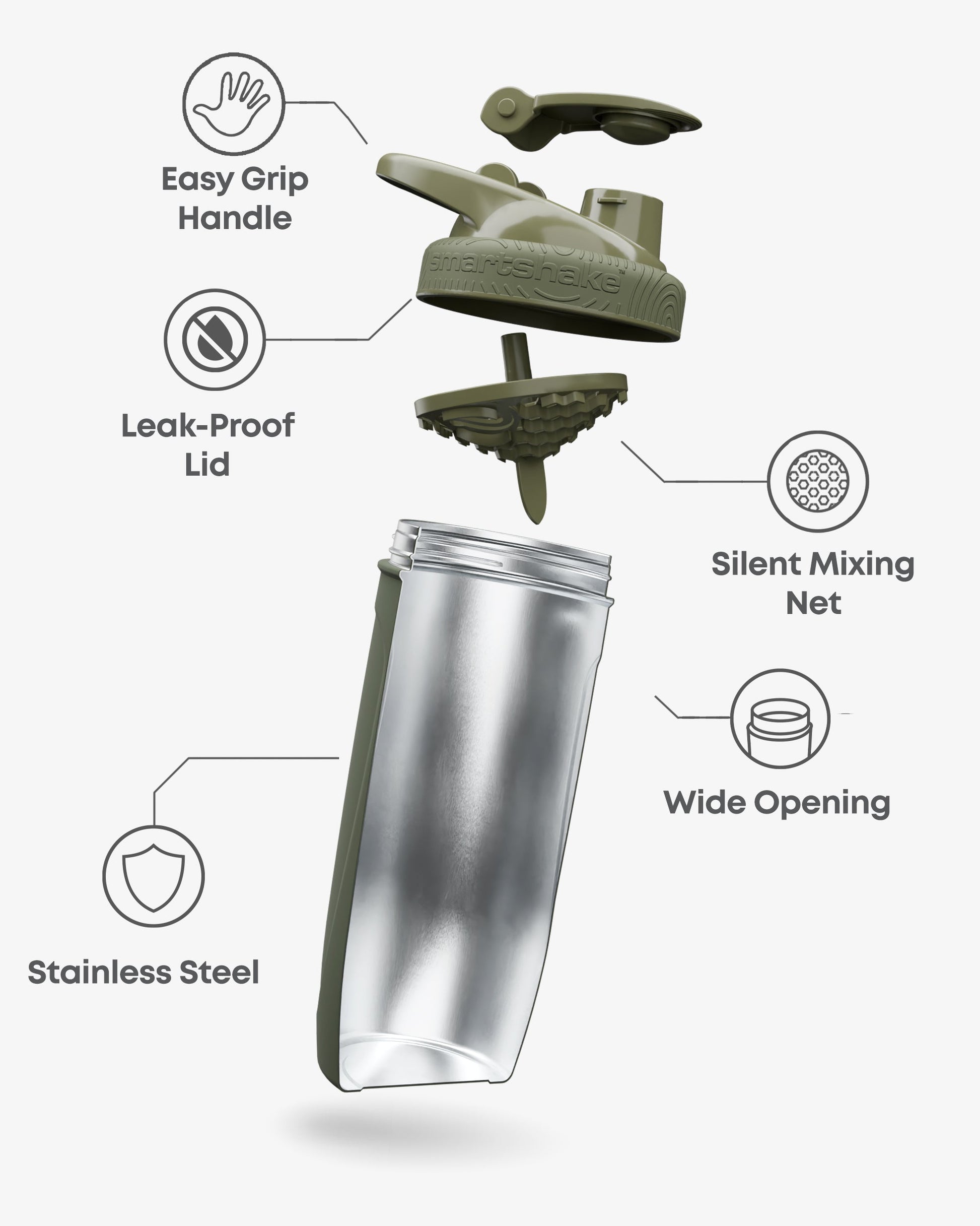 reforce-stainless-steel-army-green-m2 Reforce_Stainless_Steel_Army_Green_info.jpg
