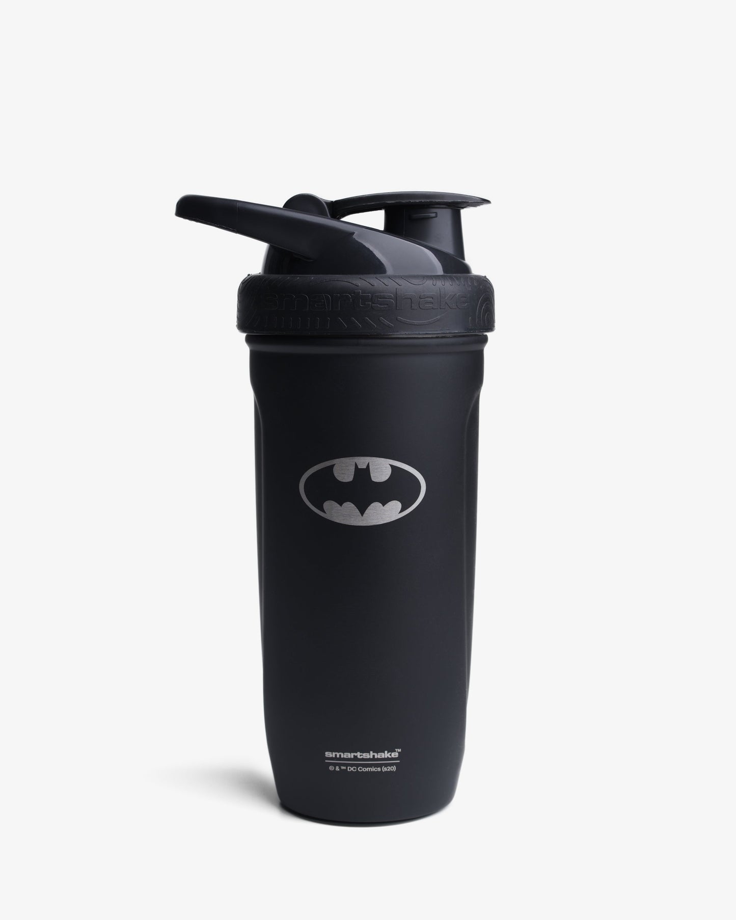 reforce-stainless-steel-batman-logo-e3 Reforce_Stainless_Steel_Batman_Logo.jpg