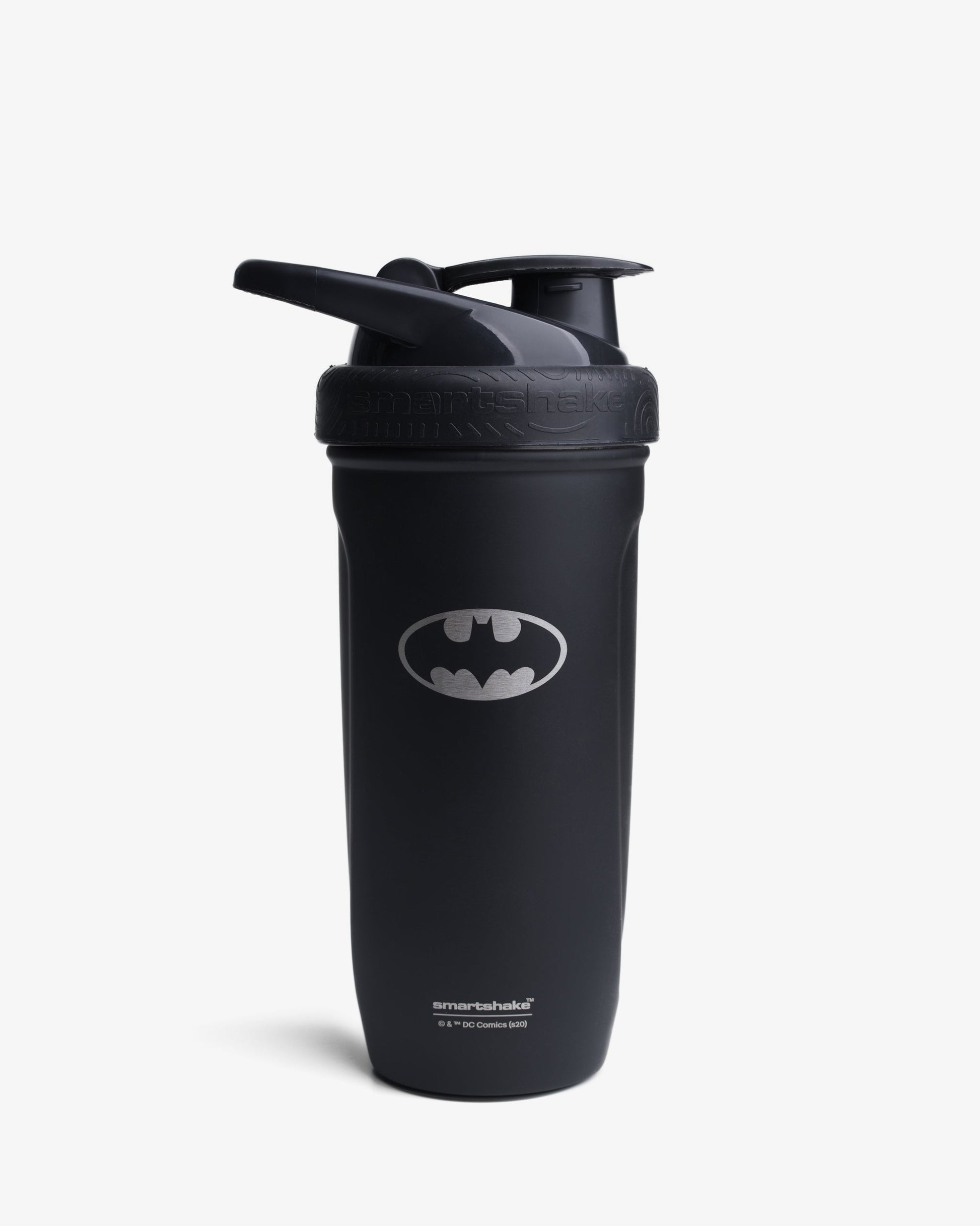 reforce-stainless-steel-batman-logo-e3 Reforce_Stainless_Steel_Batman_Logo.jpg