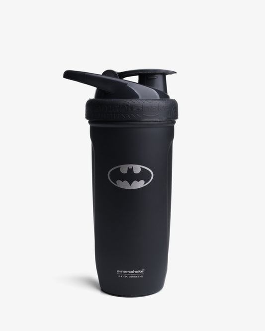 reforce-stainless-steel-batman-logo-e3 Reforce_Stainless_Steel_Batman_Logo.jpg