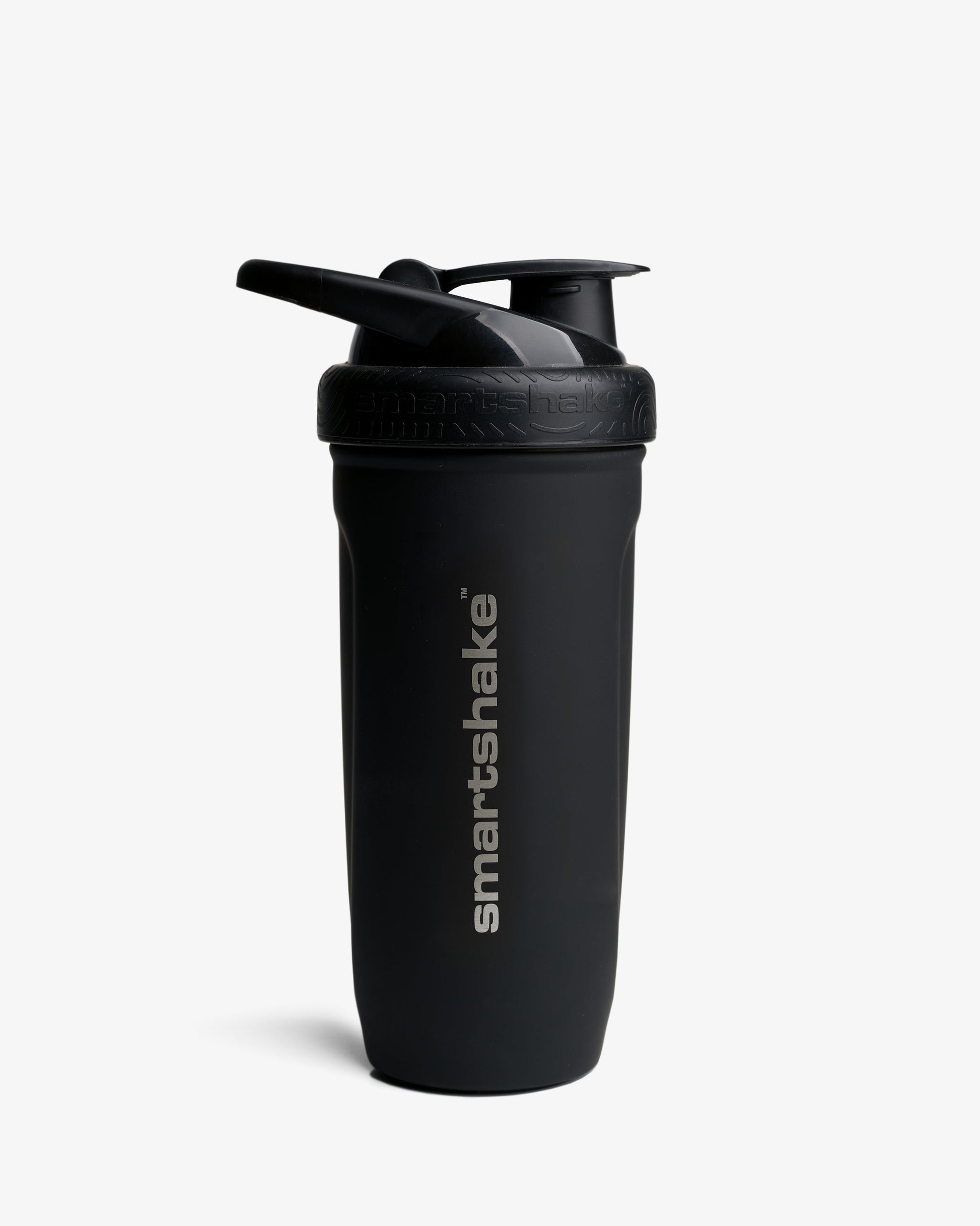 reforce-stainless-steel-black-g2 Reforce_Stainless_Steel_Black.jpg