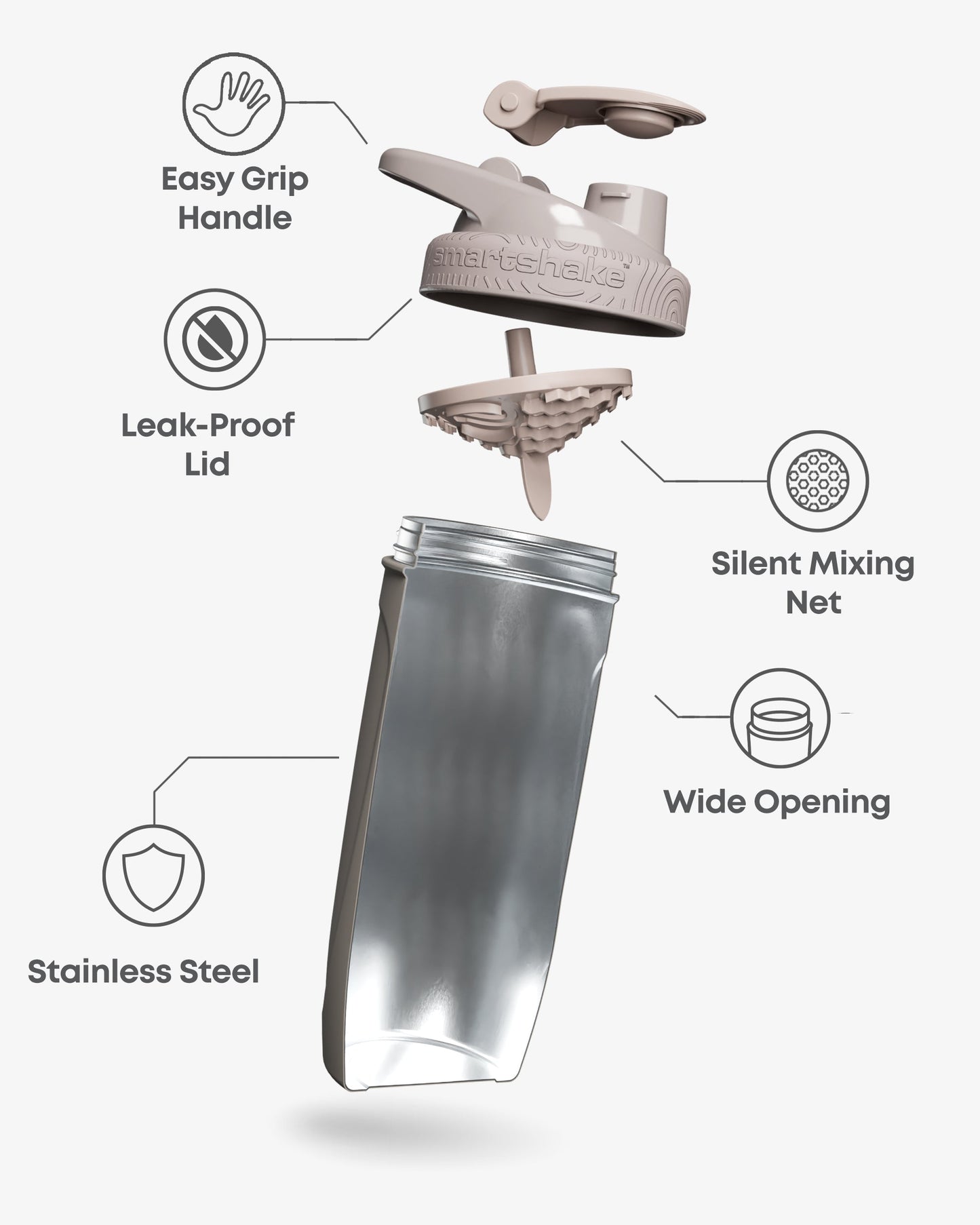 reforce-stainless-steel-bugs-bunny-u0 Reforce_Stainless_Steel_Bugs_Bunny_7350057188200_info.jpg
