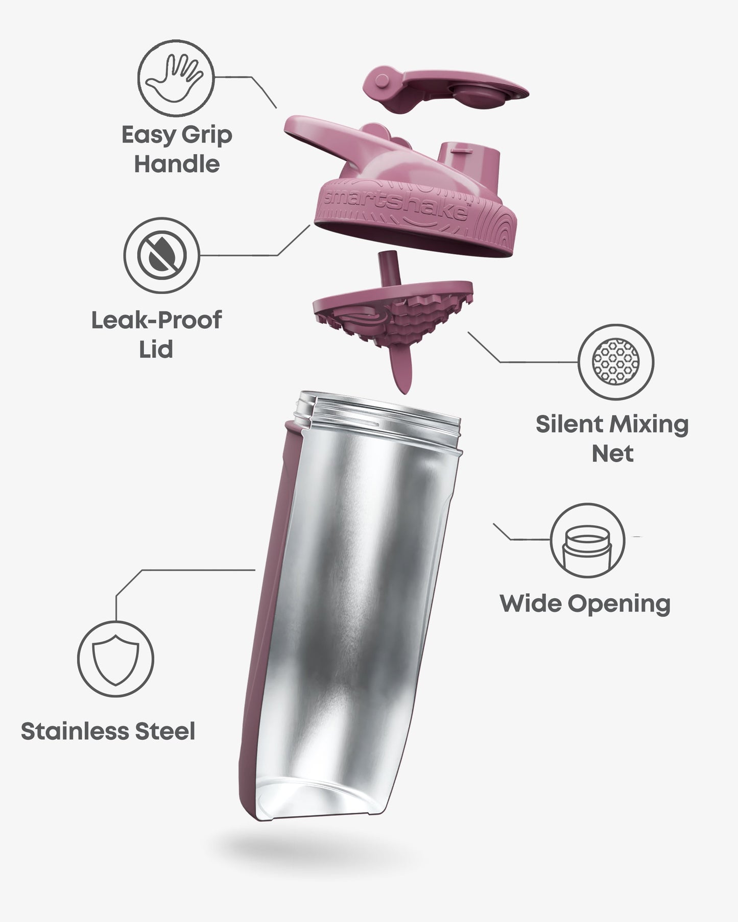 reforce-stainless-steel-deep-rose-f6 Reforce_Stainless_Steel_Deep_Rose_info.jpg