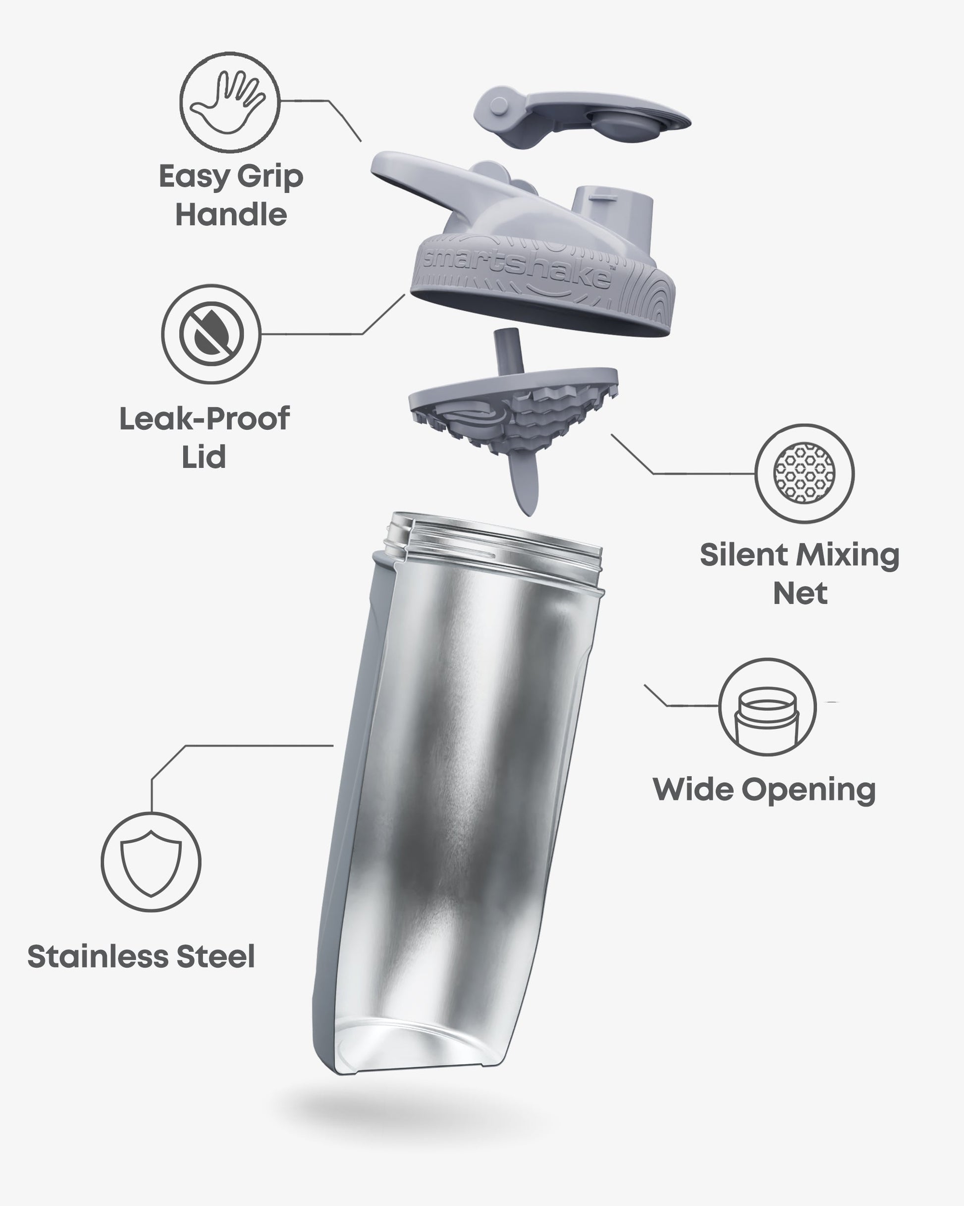 reforce-stainless-steel-dobby-f7 Reforce_Stainless_Steel_Dobby_info.jpg