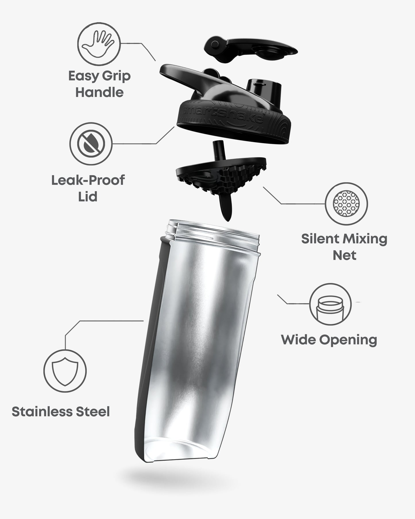 reforce-stainless-steel-the-joker-p2 Reforce_Stainless_Steel_Friday_the_13th_7350057189238_info_13e3564c-7d77-4c9b-a626-87f03d0c748b.jpg