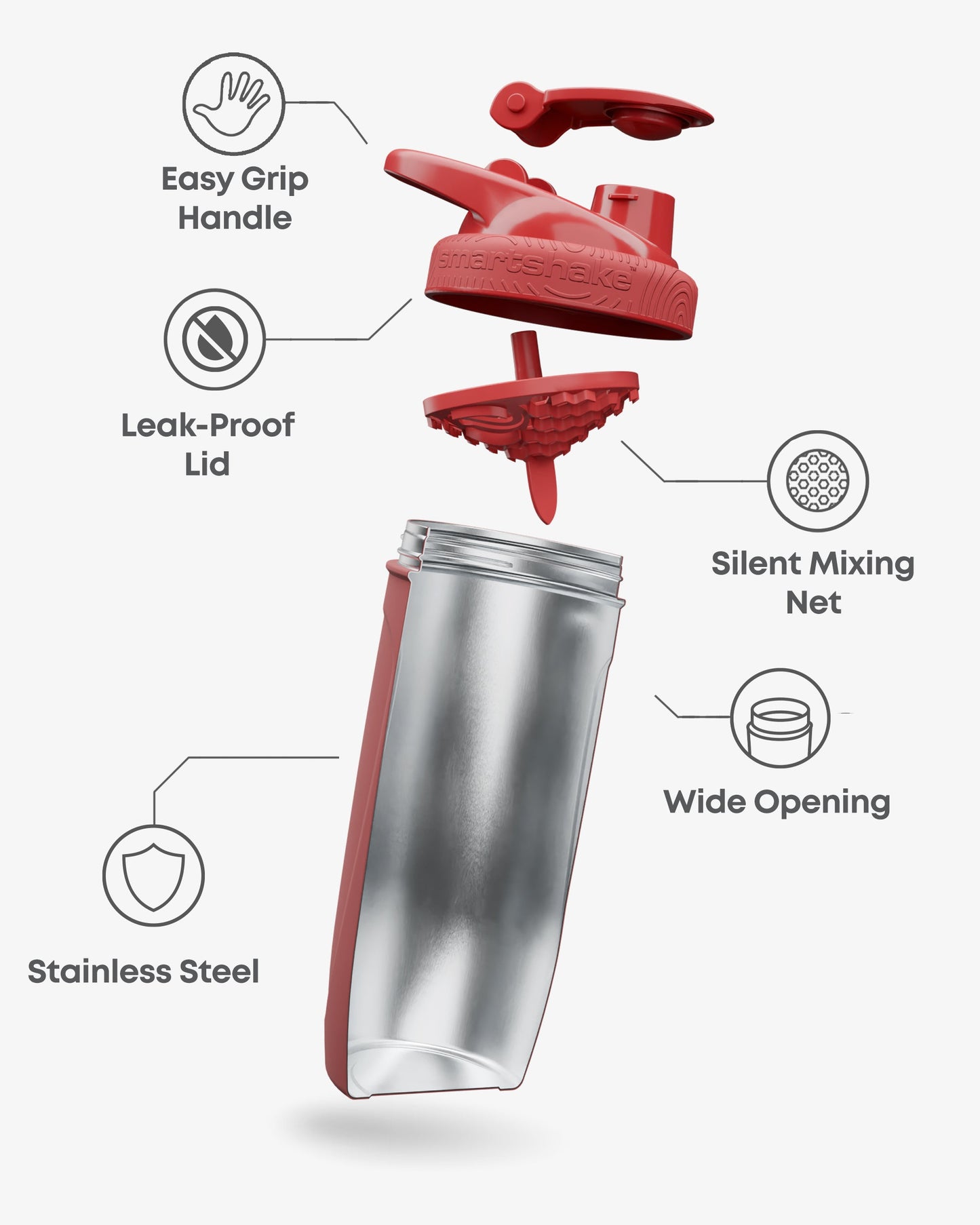 reforce-stainless-steel-gryffindor-l5 Reforce_Stainless_Steel_Gryffindor_7350057187265_info.jpg
