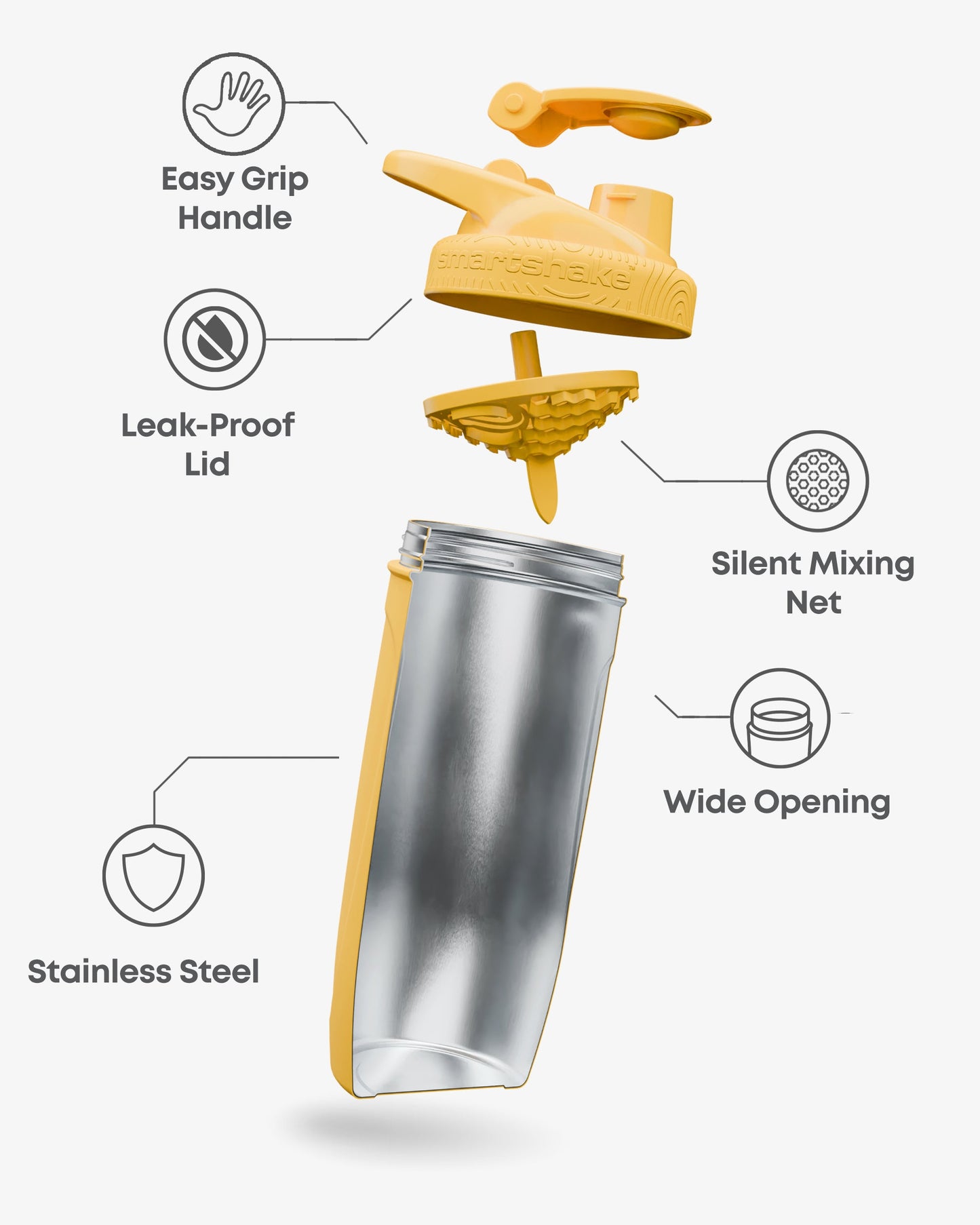 reforce-stainless-steel-hufflepuff-n0 Reforce_Stainless_Steel_Hufflepuff_7350057187272_info_copy.jpg